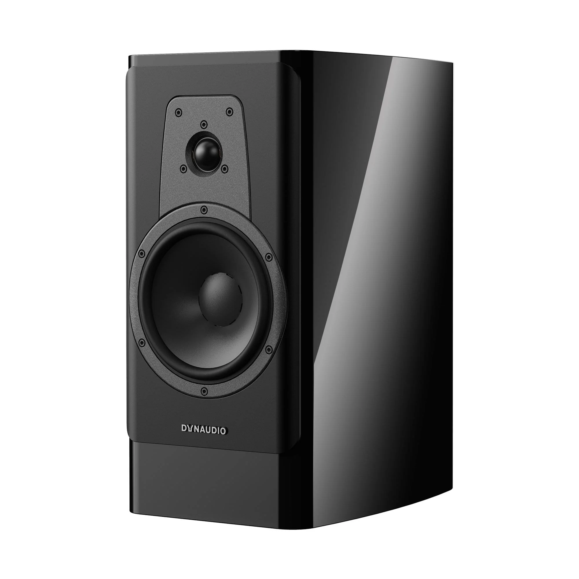 Dynaudio Contour 20i Standmount Speakers (Pair) - Image 2