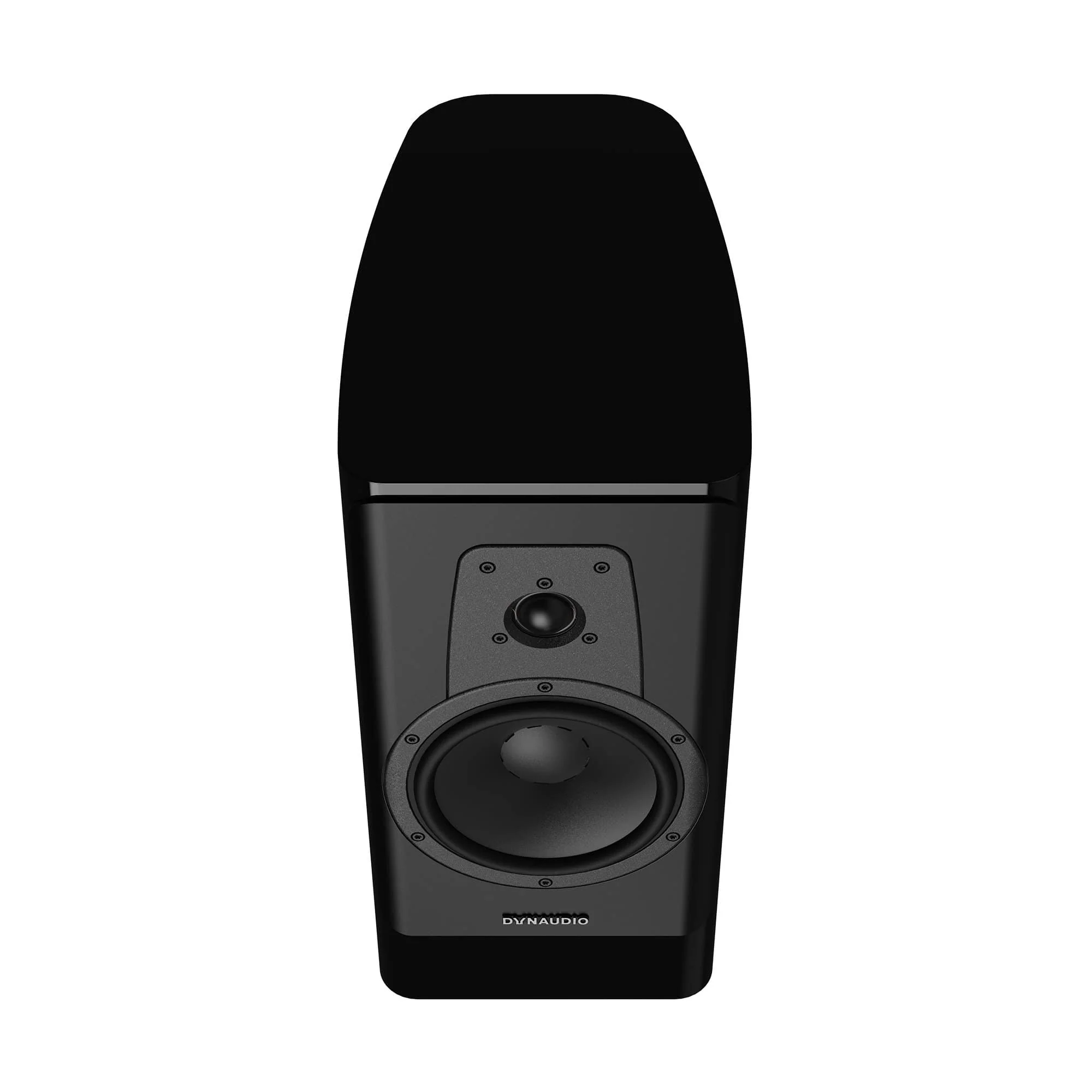 Dynaudio Contour 20i Standmount Speakers (Pair) - Image 4