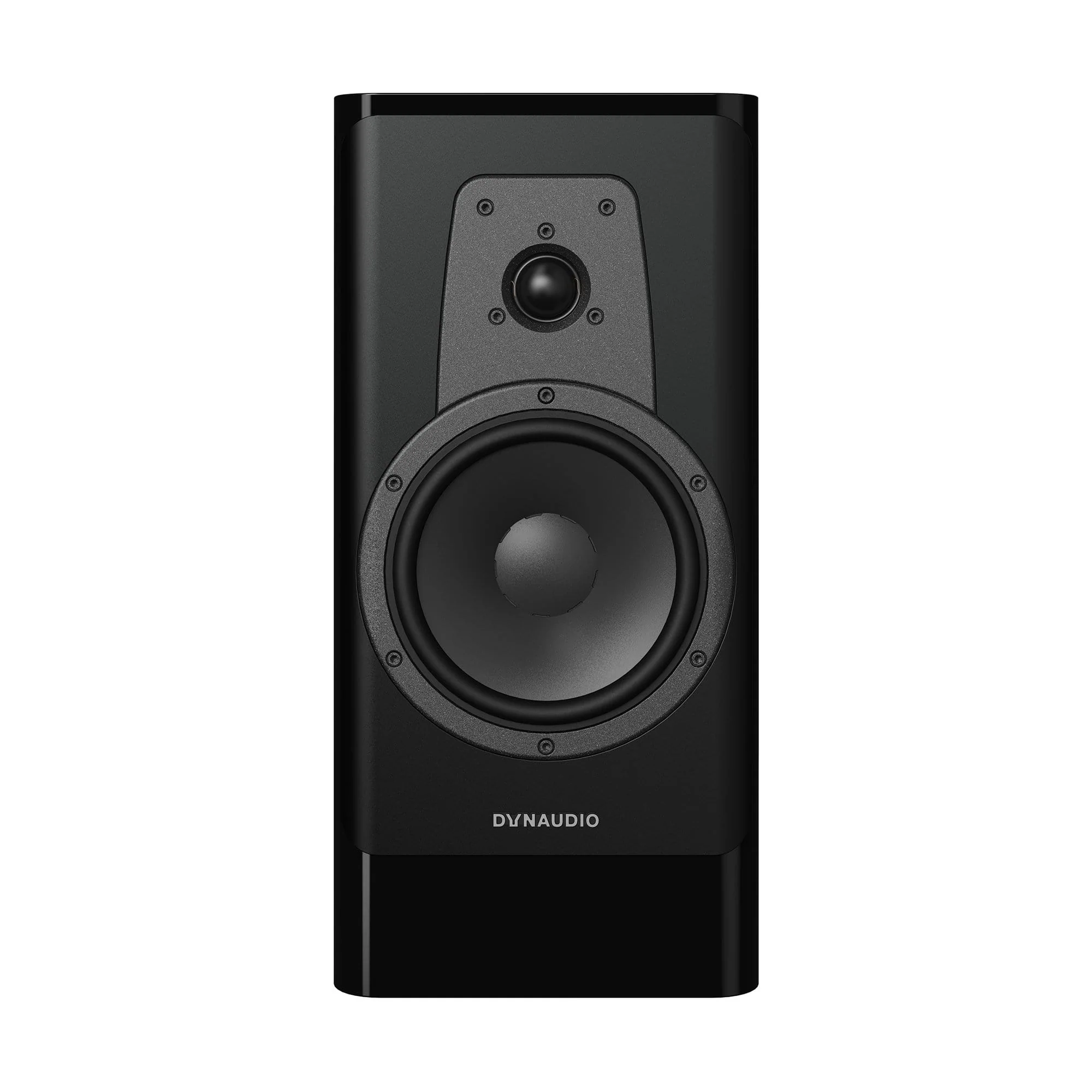 Dynaudio Contour 20i Standmount Speakers (Pair) - Image 5
