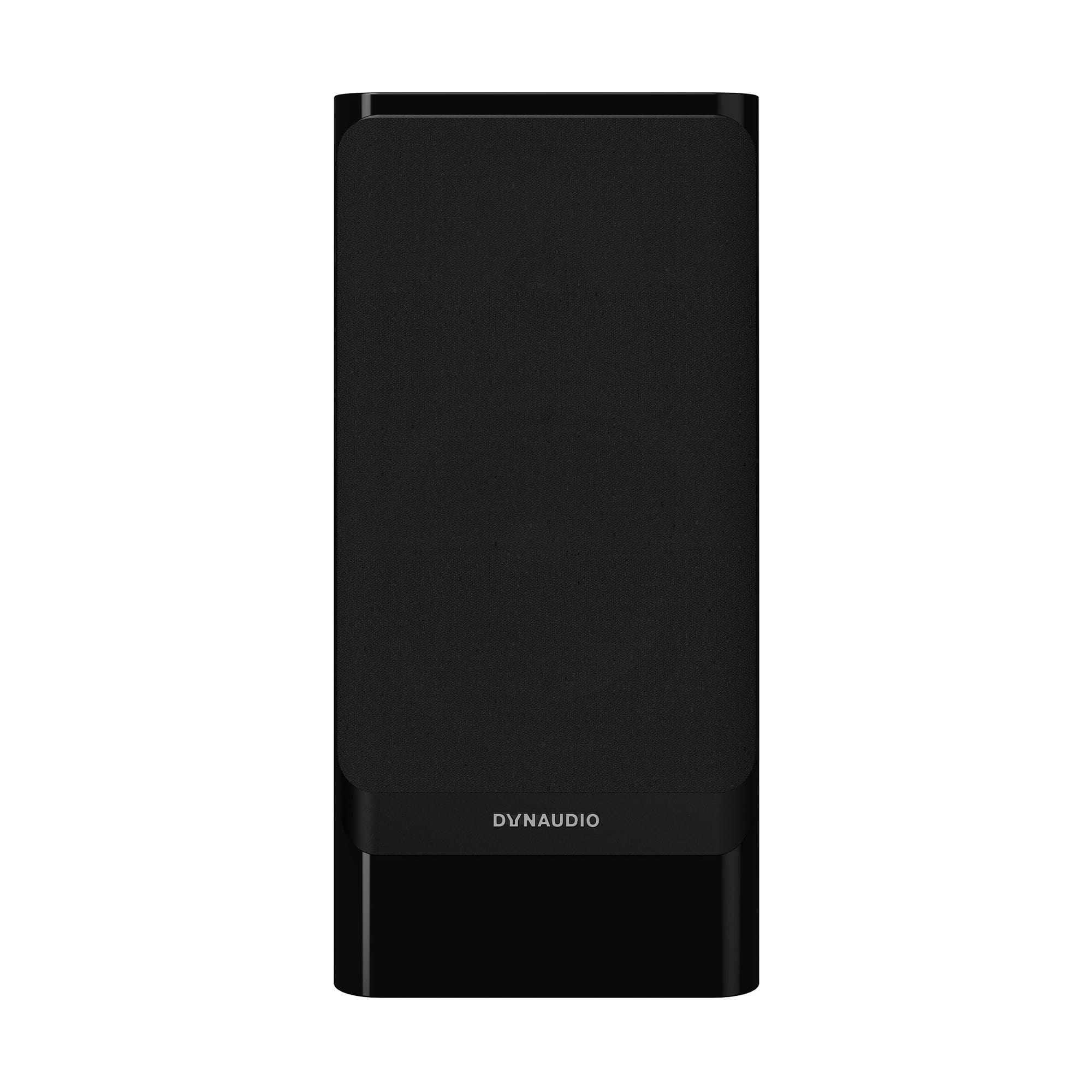 Dynaudio Contour 20i Standmount Speakers (Pair) - Image 6