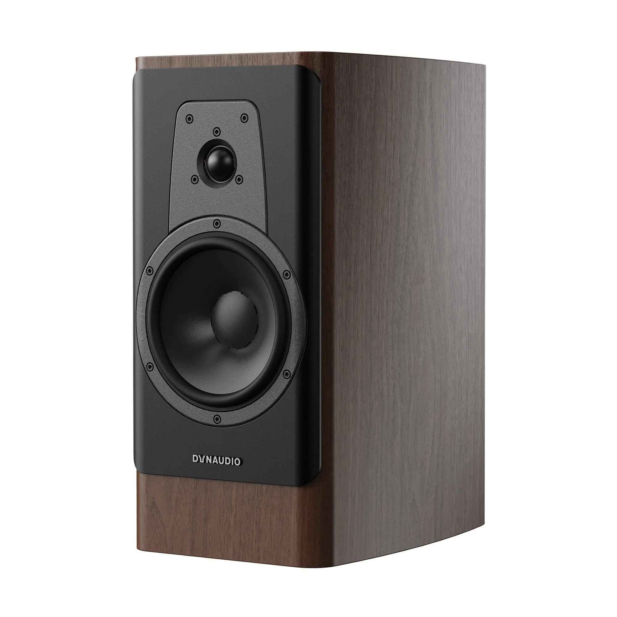 Dynaudio Contour 20i Standmount Speakers (Pair) - Image 7