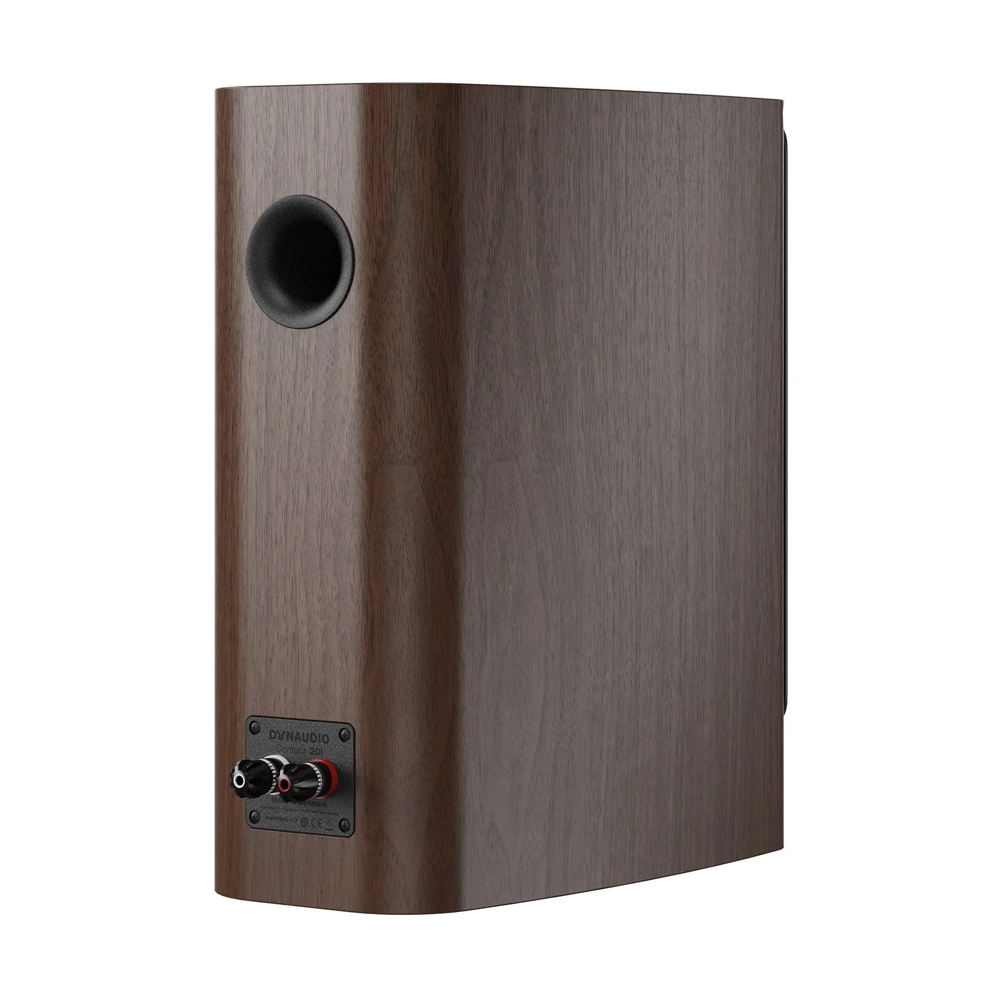 Dynaudio Contour 20i Standmount Speakers (Pair) - Image 8