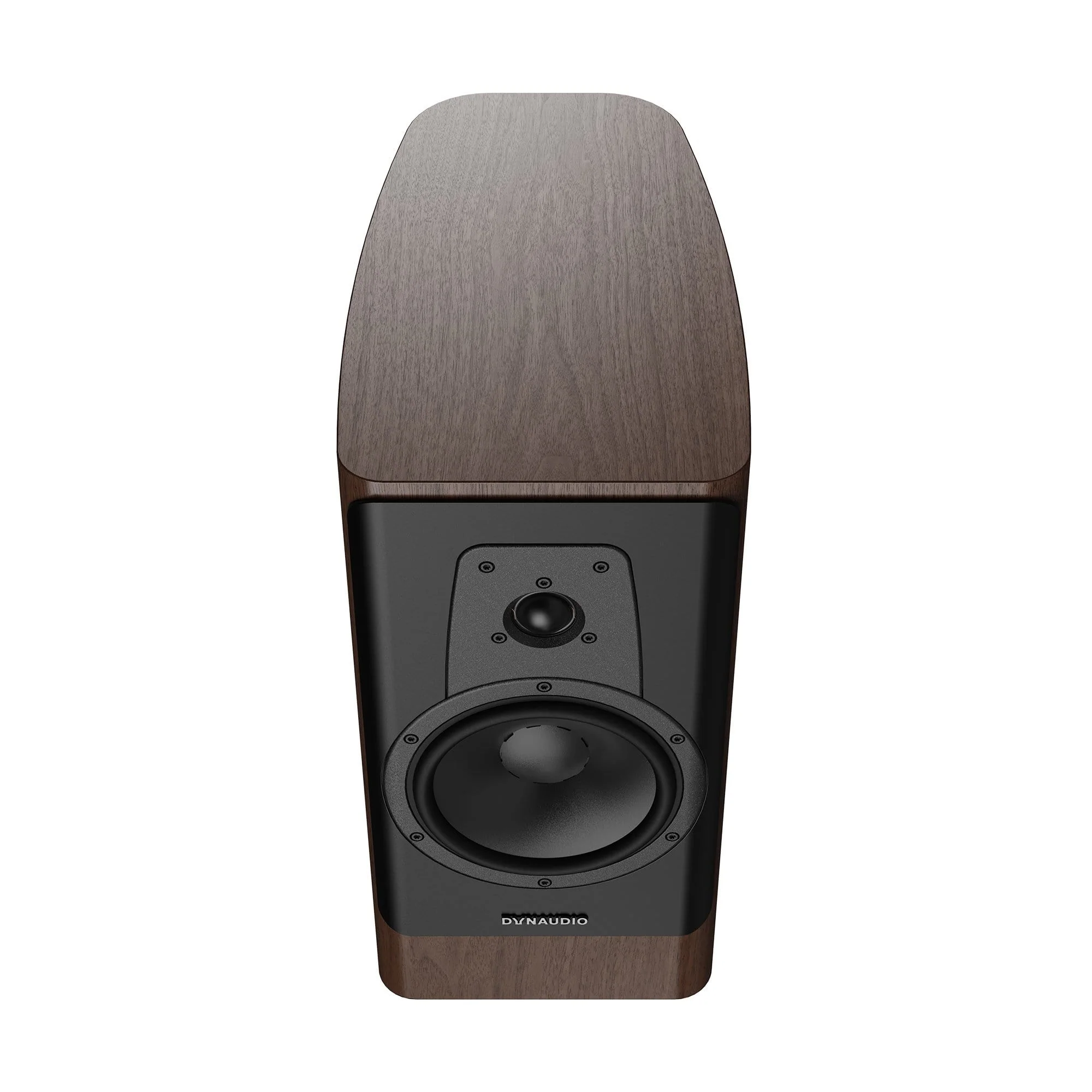 Dynaudio Contour 20i Standmount Speakers (Pair) - Image 9