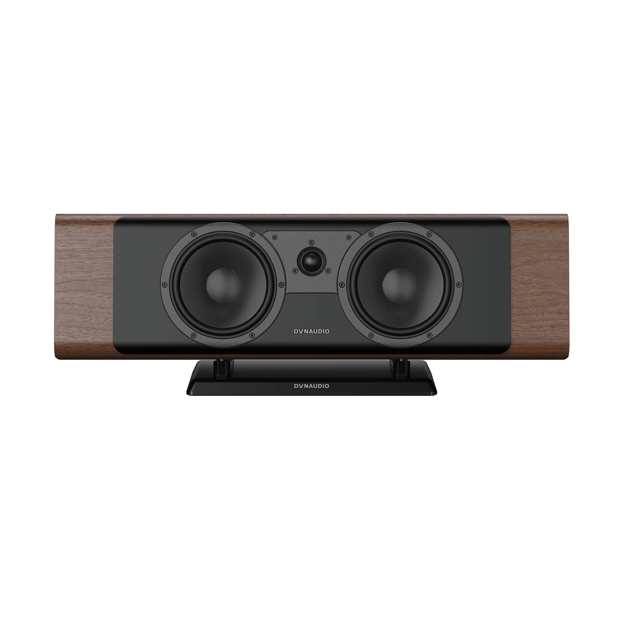 Dynaudio Contour 25Ci Center Speaker (Each) - Image 10