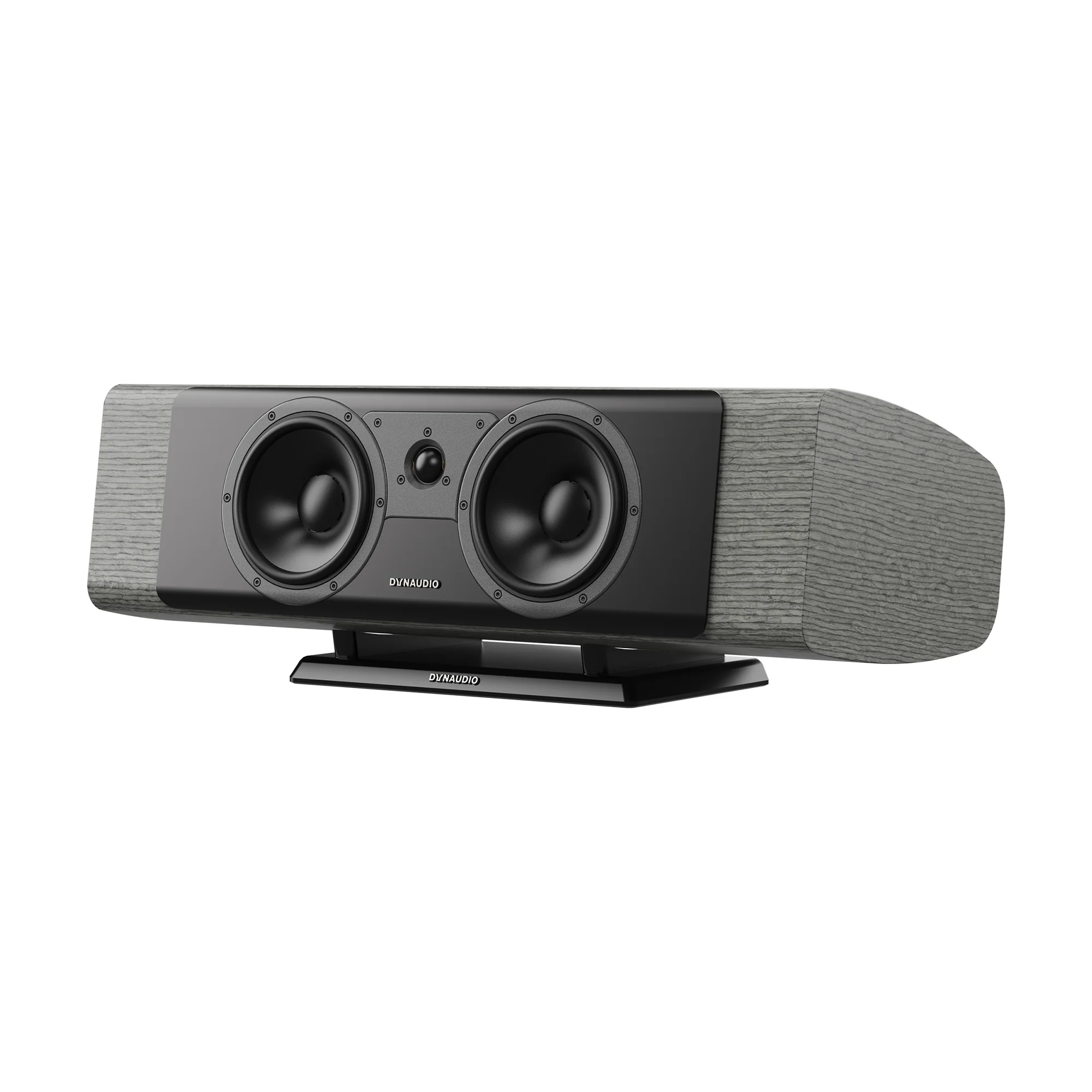 Dynaudio Contour 25Ci Center Speaker (Each) - Image 11