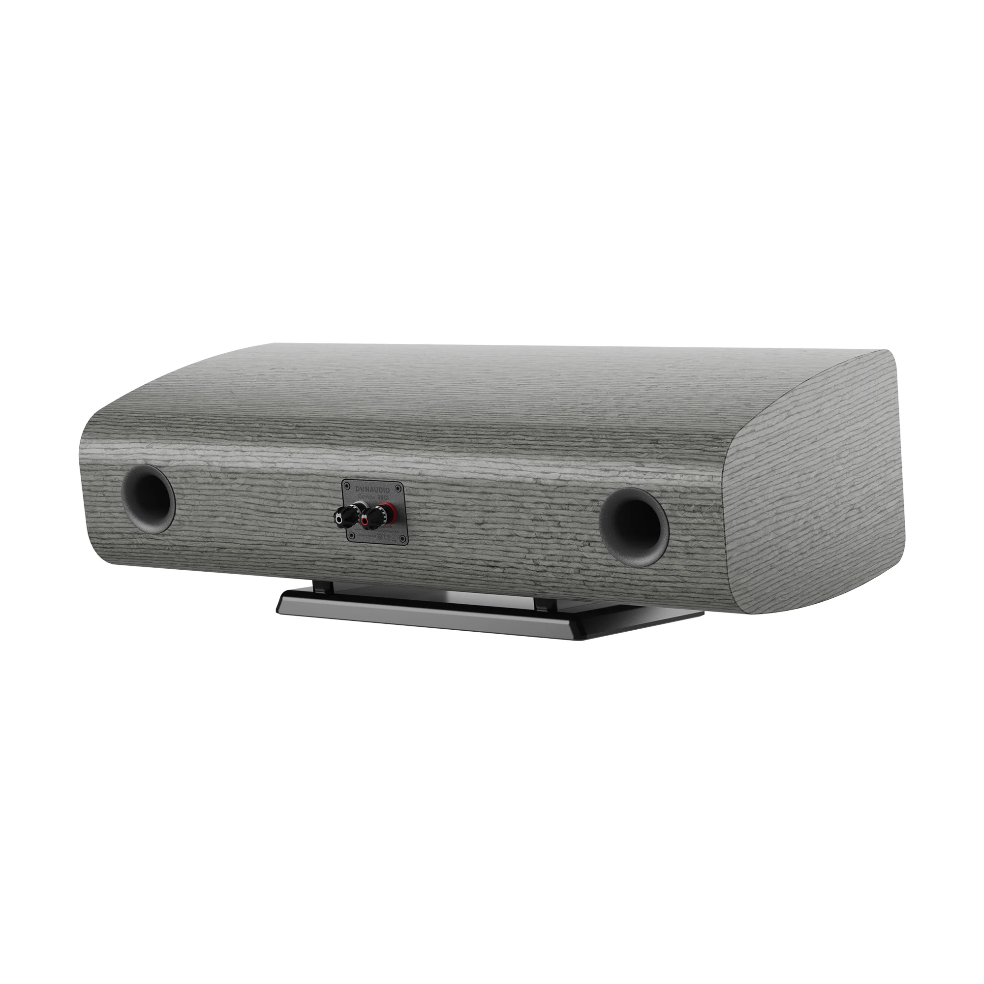 Dynaudio Contour 25Ci Center Speaker (Each) - Image 12