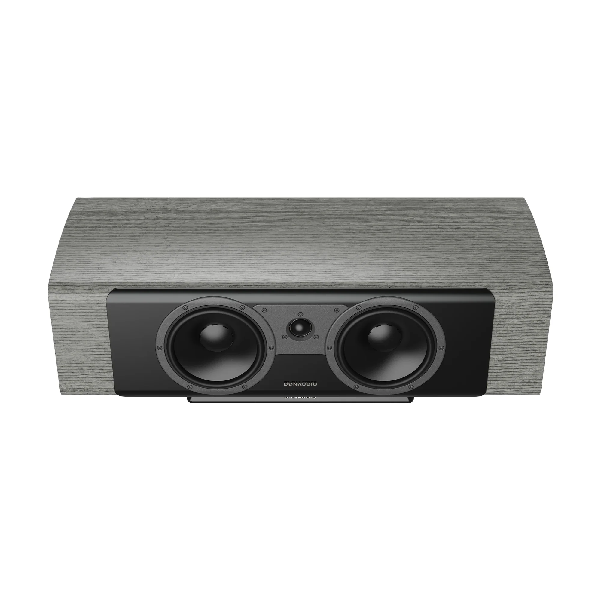 Dynaudio Contour 25Ci Center Speaker (Each) - Image 13
