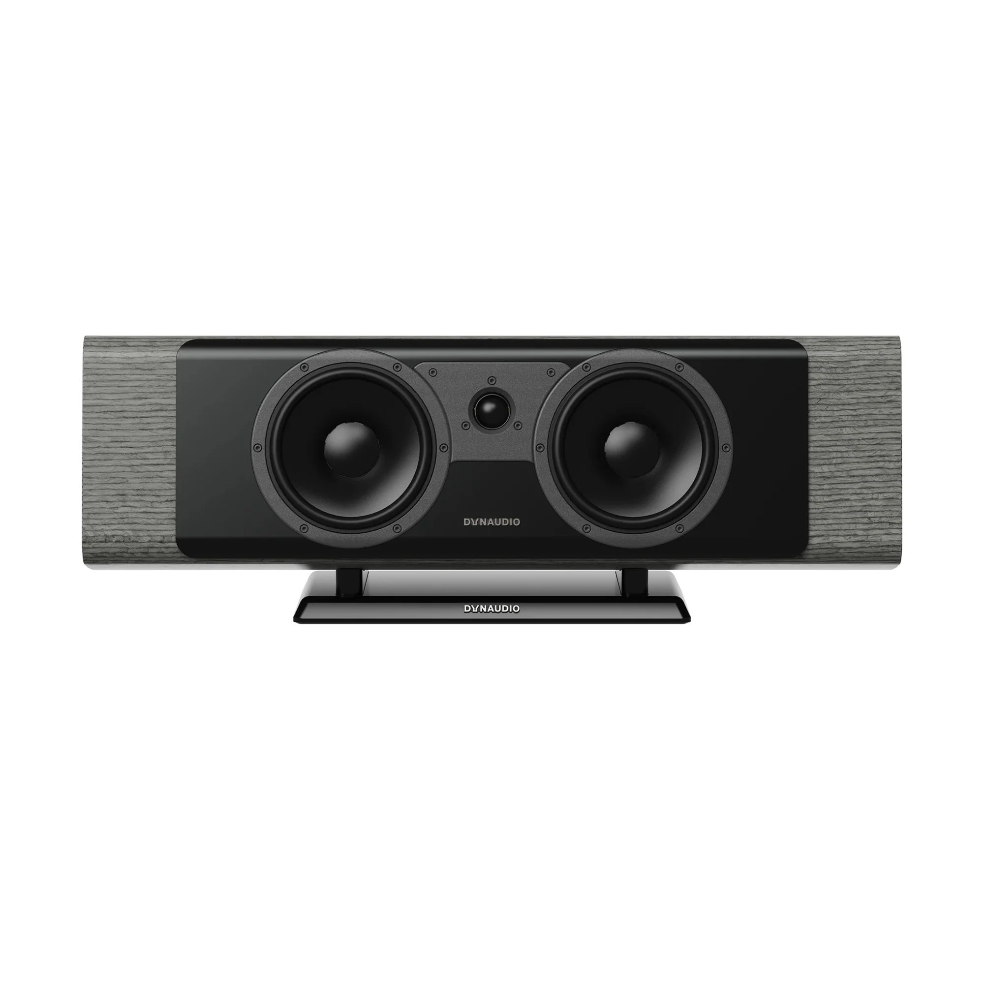 Dynaudio Contour 25Ci Center Speaker (Each) - Image 14