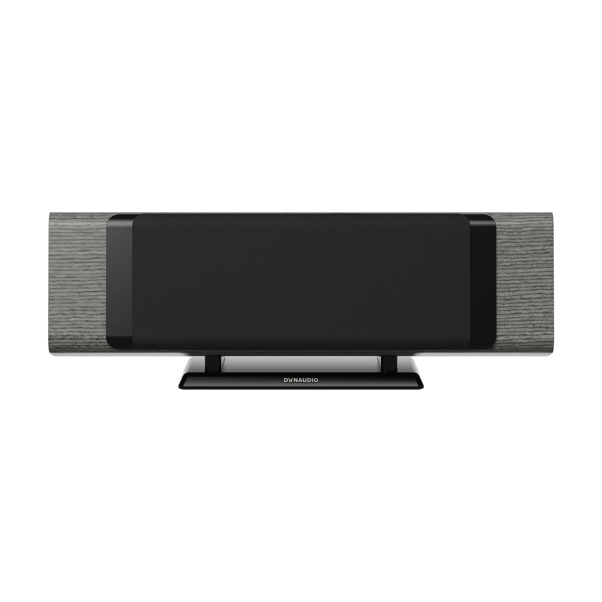 Dynaudio Contour 25Ci Center Speaker (Each) - Image 15