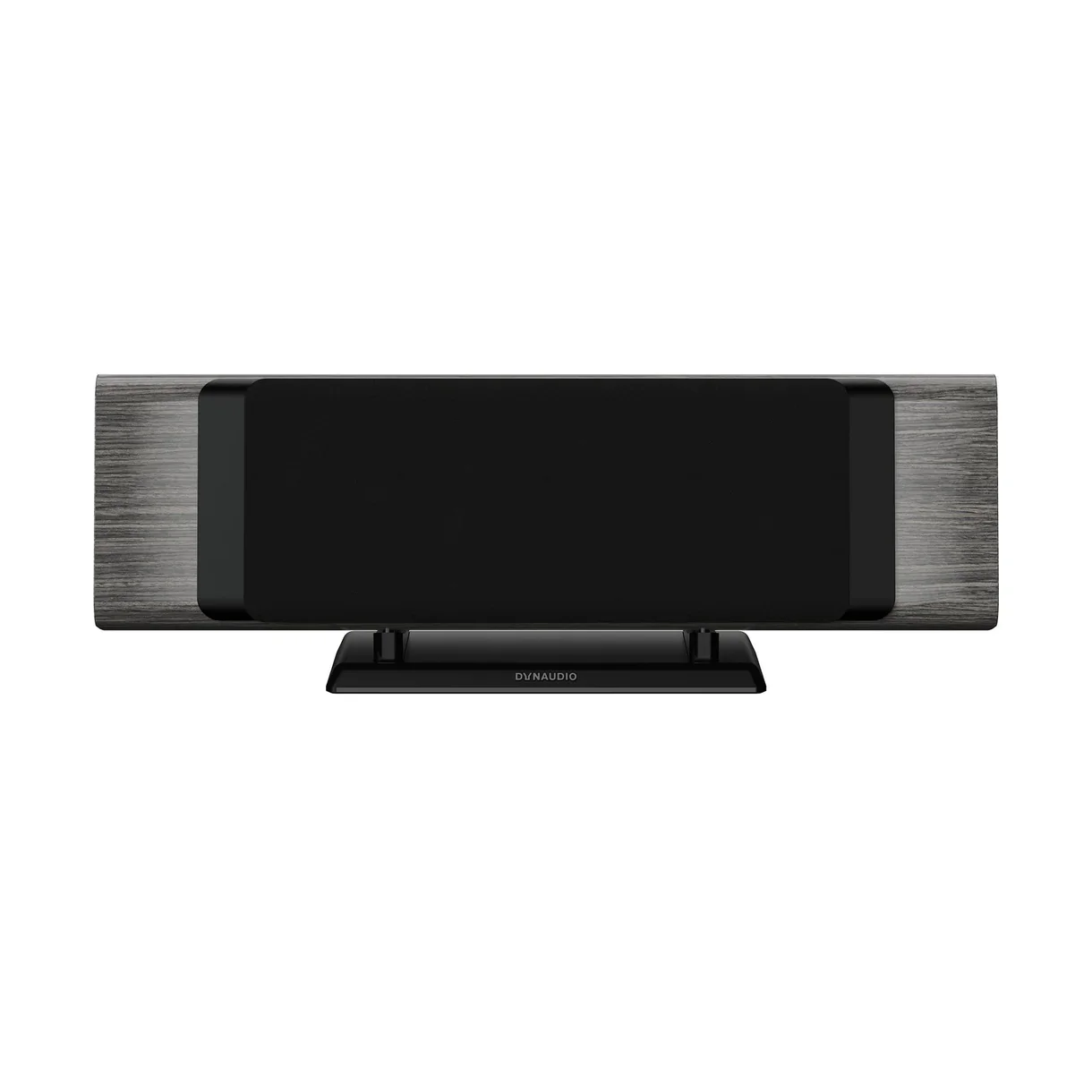 Dynaudio Contour 25Ci Center Speaker (Each) - Image 16