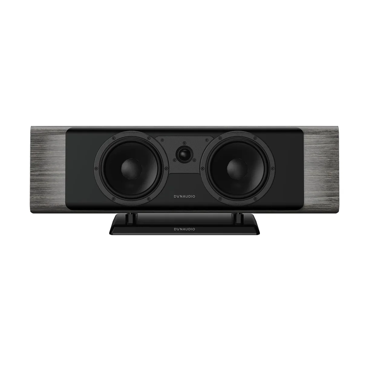 Dynaudio Contour 25Ci Center Speaker (Each) - Image 17