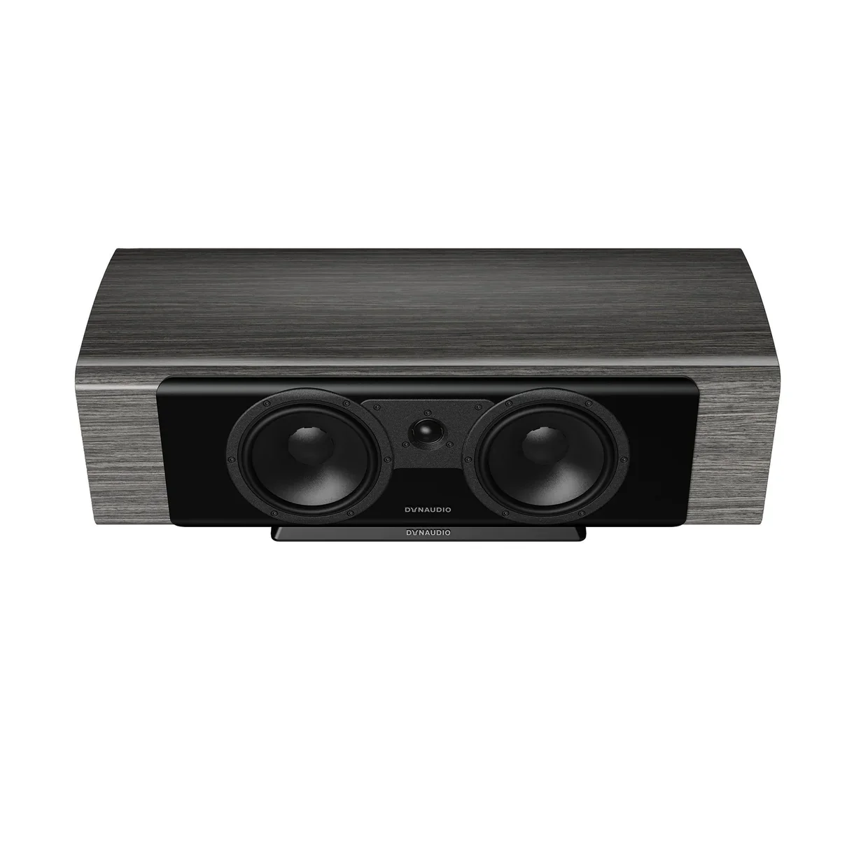 Dynaudio Contour 25Ci Center Speaker (Each) - Image 18