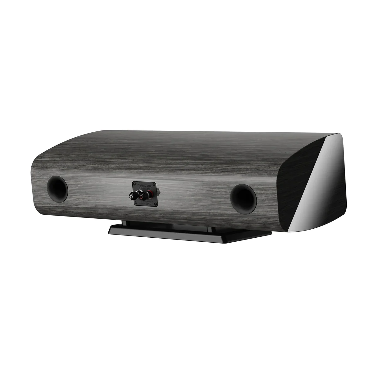 Dynaudio Contour 25Ci Center Speaker (Each) - Image 19