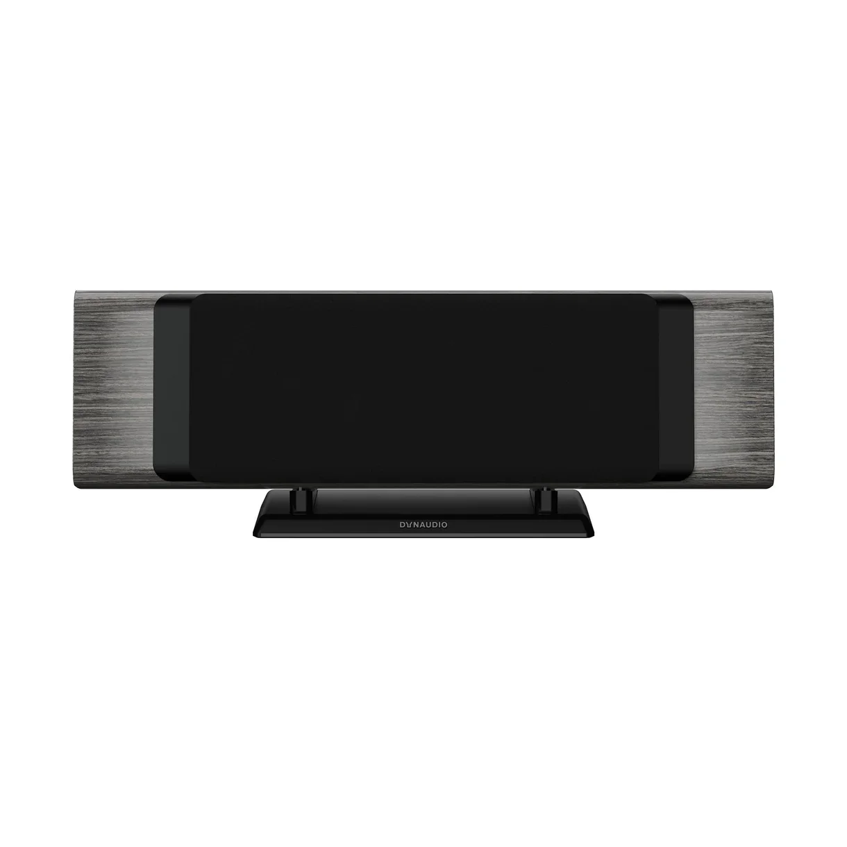 Dynaudio Contour 25Ci Center Speaker (Each) - Image 20