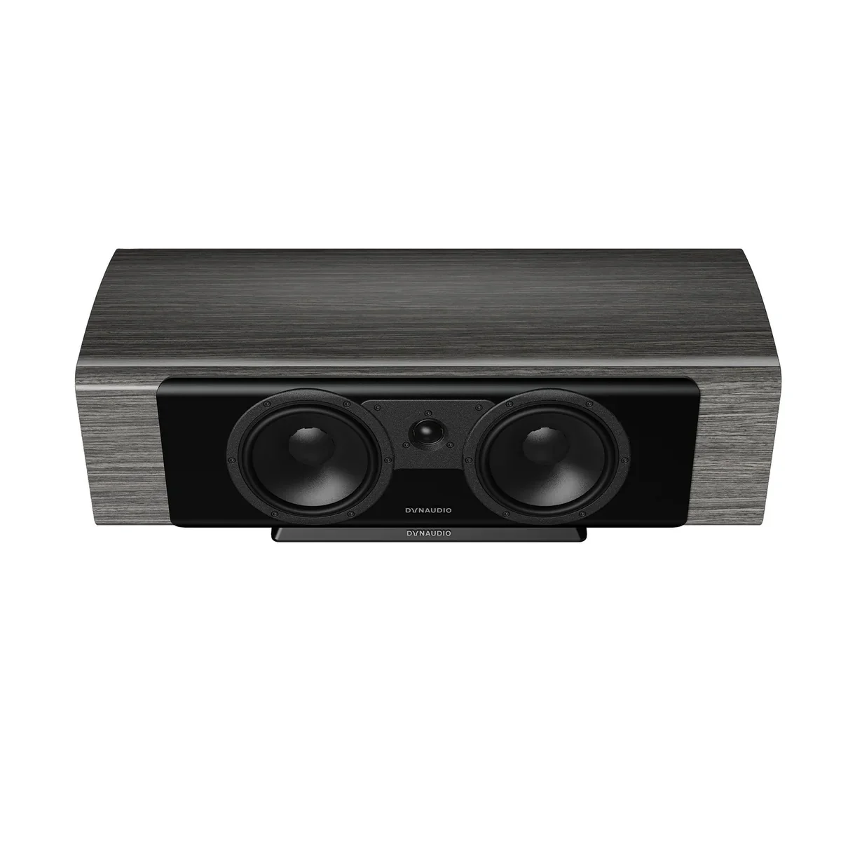 Dynaudio Contour 25Ci Center Speaker (Each) - Image 23