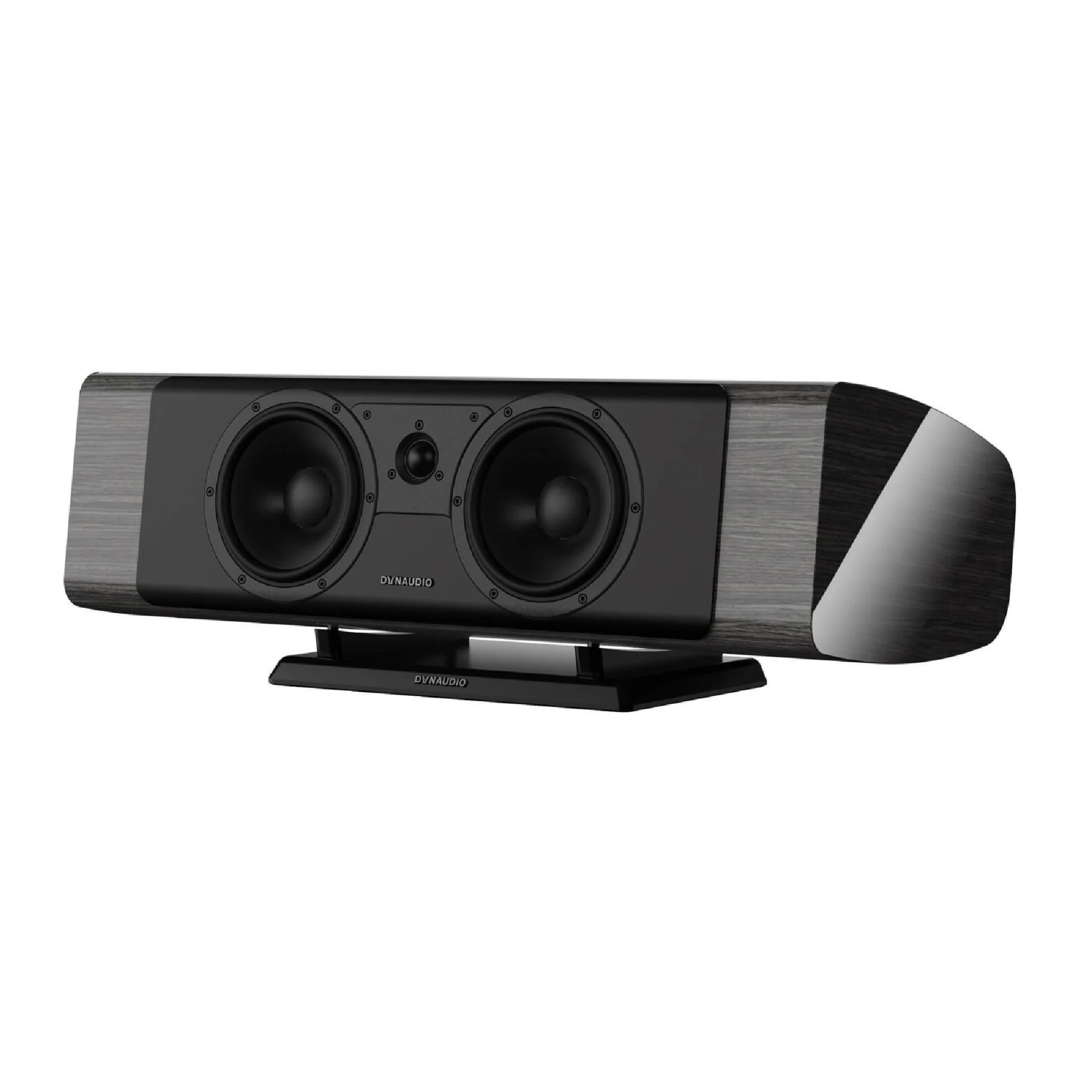 Dynaudio Contour 25Ci Center Speaker (Each) - Image 24