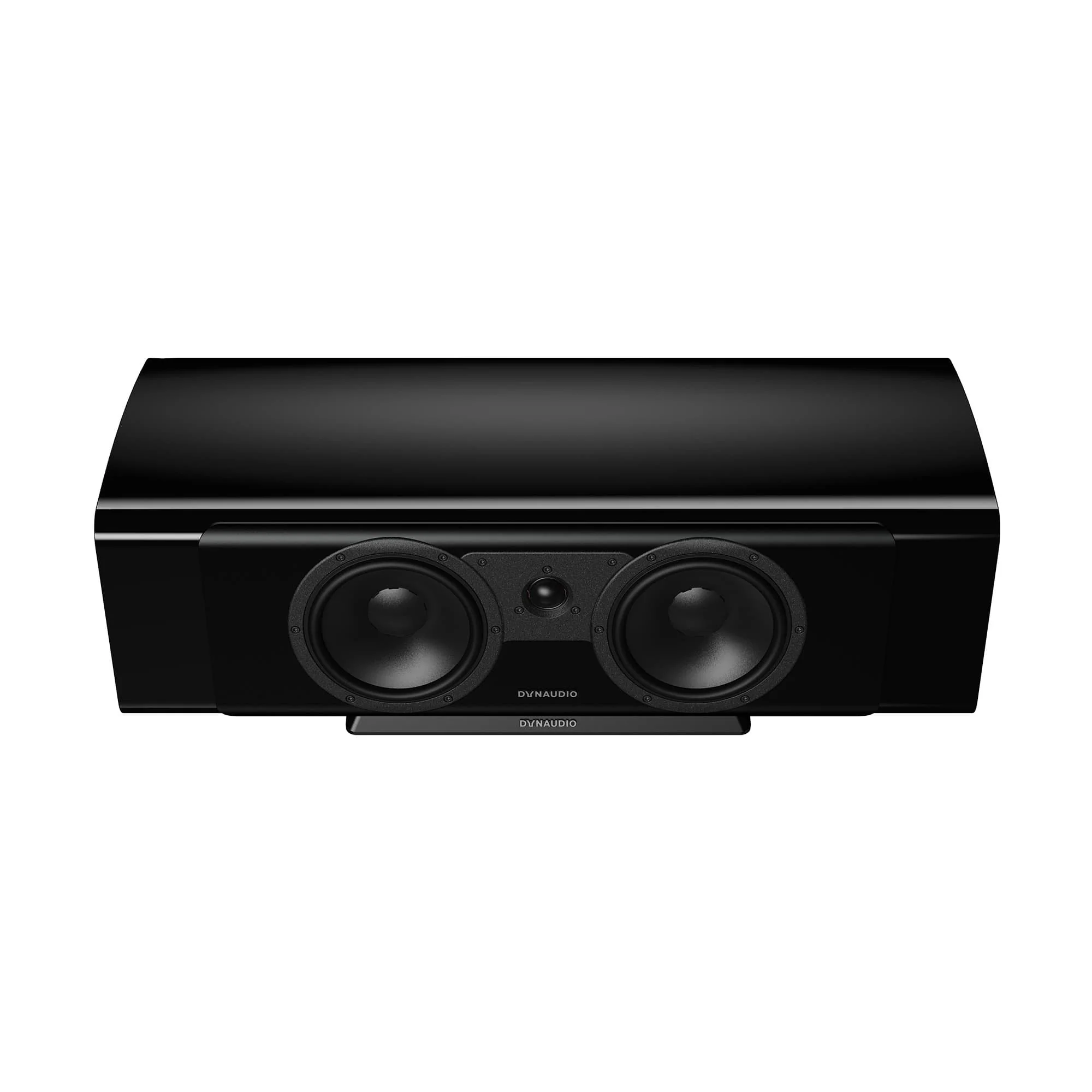 Dynaudio Contour 25Ci Center Speaker (Each) - Image 3