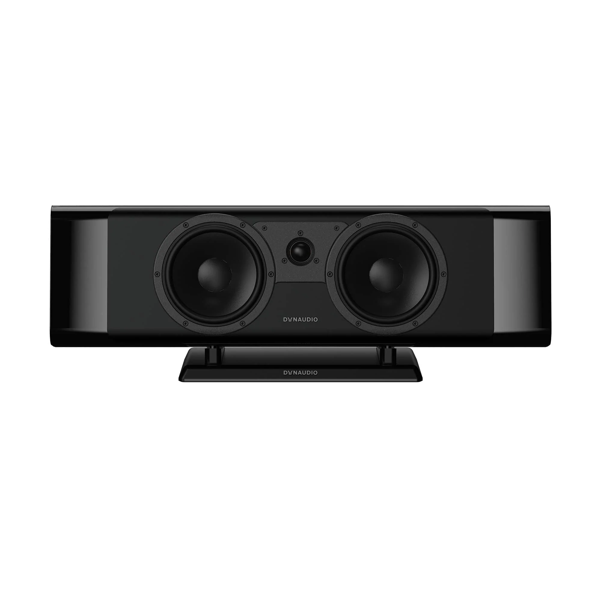 Dynaudio Contour 25Ci Center Speaker (Each) - Image 4