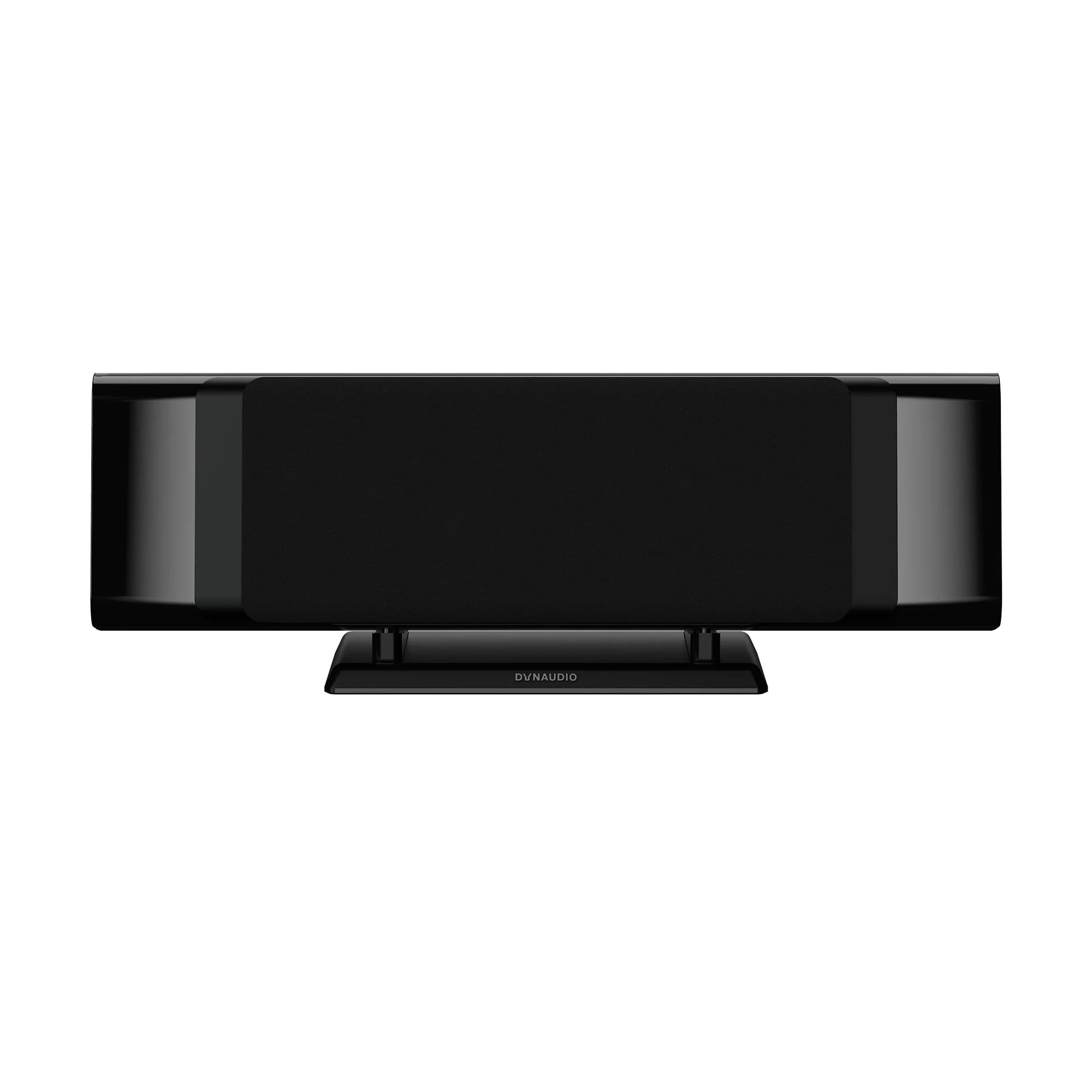 Dynaudio Contour 25Ci Center Speaker (Each) - Image 5
