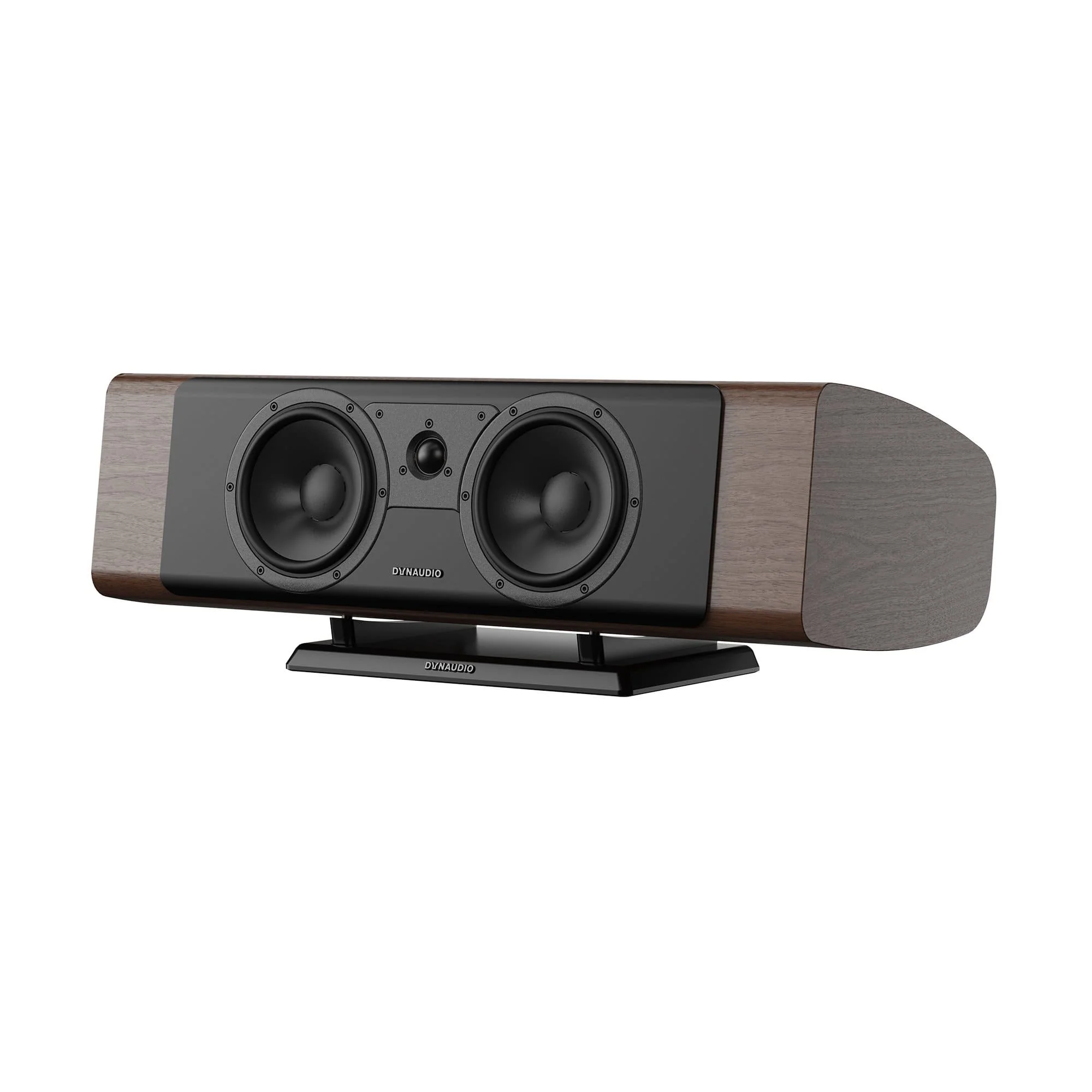 Dynaudio Contour 25Ci Center Speaker (Each) - Image 6