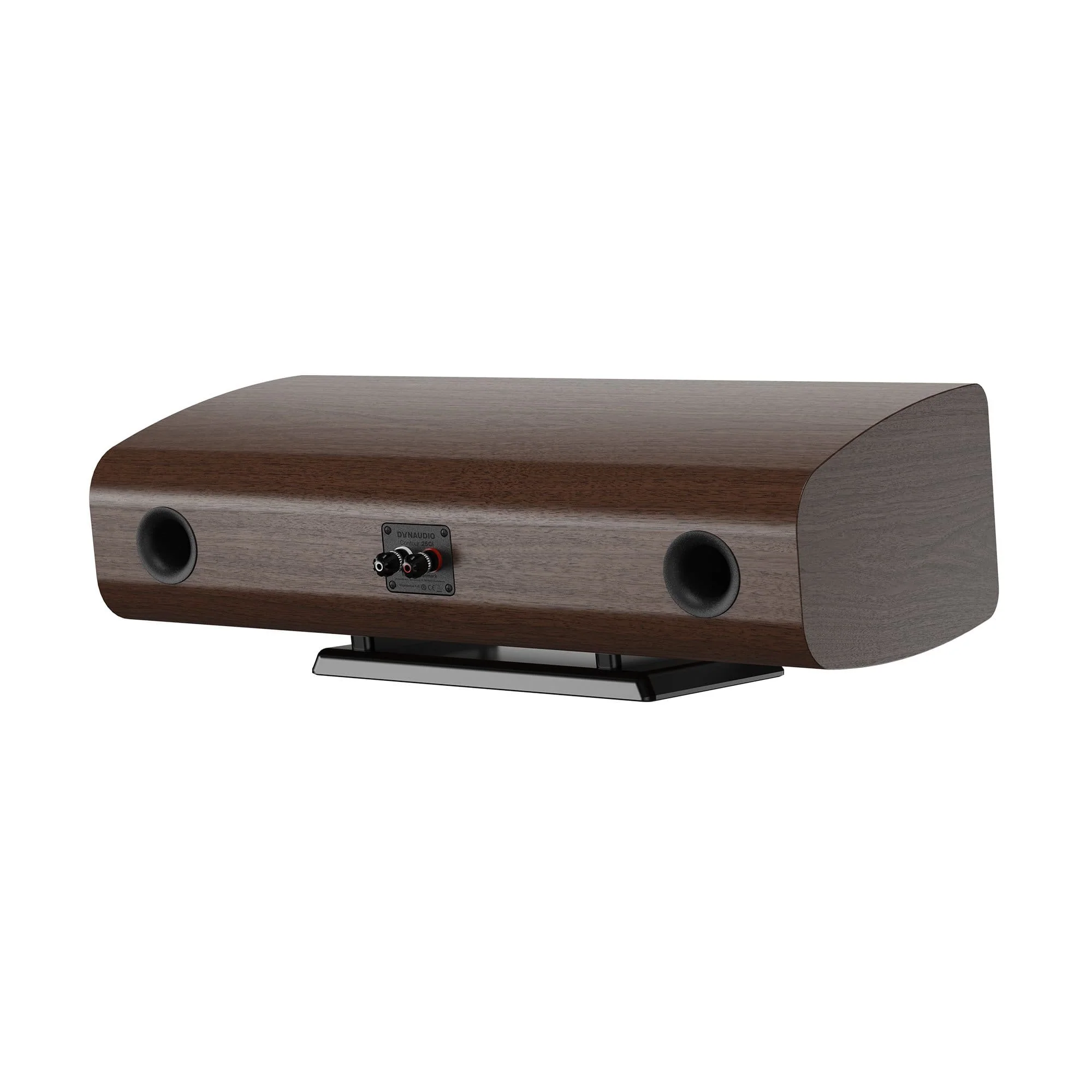 Dynaudio Contour 25Ci Center Speaker (Each) - Image 7