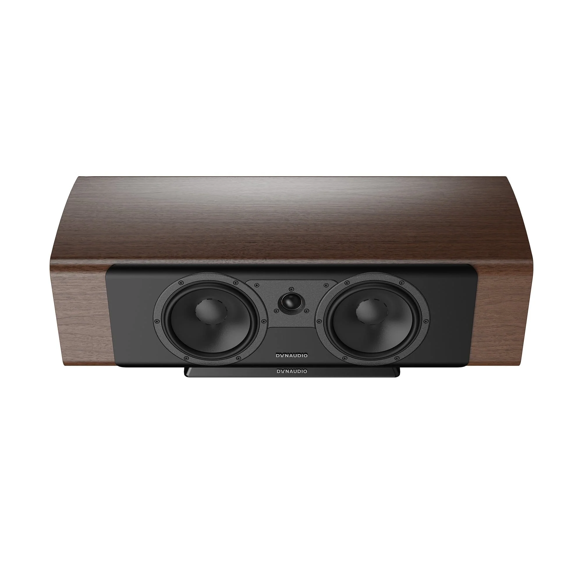 Dynaudio Contour 25Ci Center Speaker (Each) - Image 8
