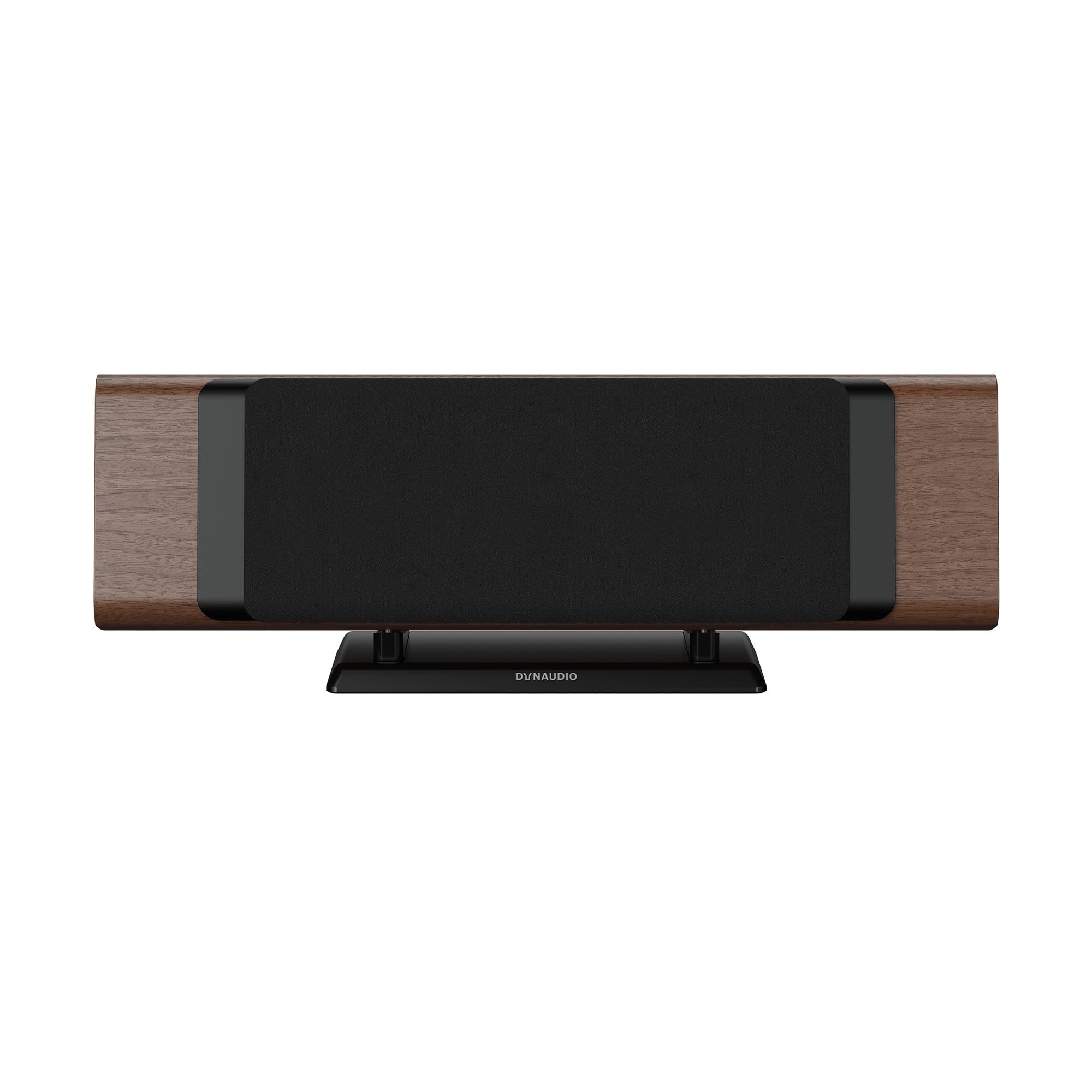 Dynaudio Contour 25Ci Center Speaker (Each) - Image 9