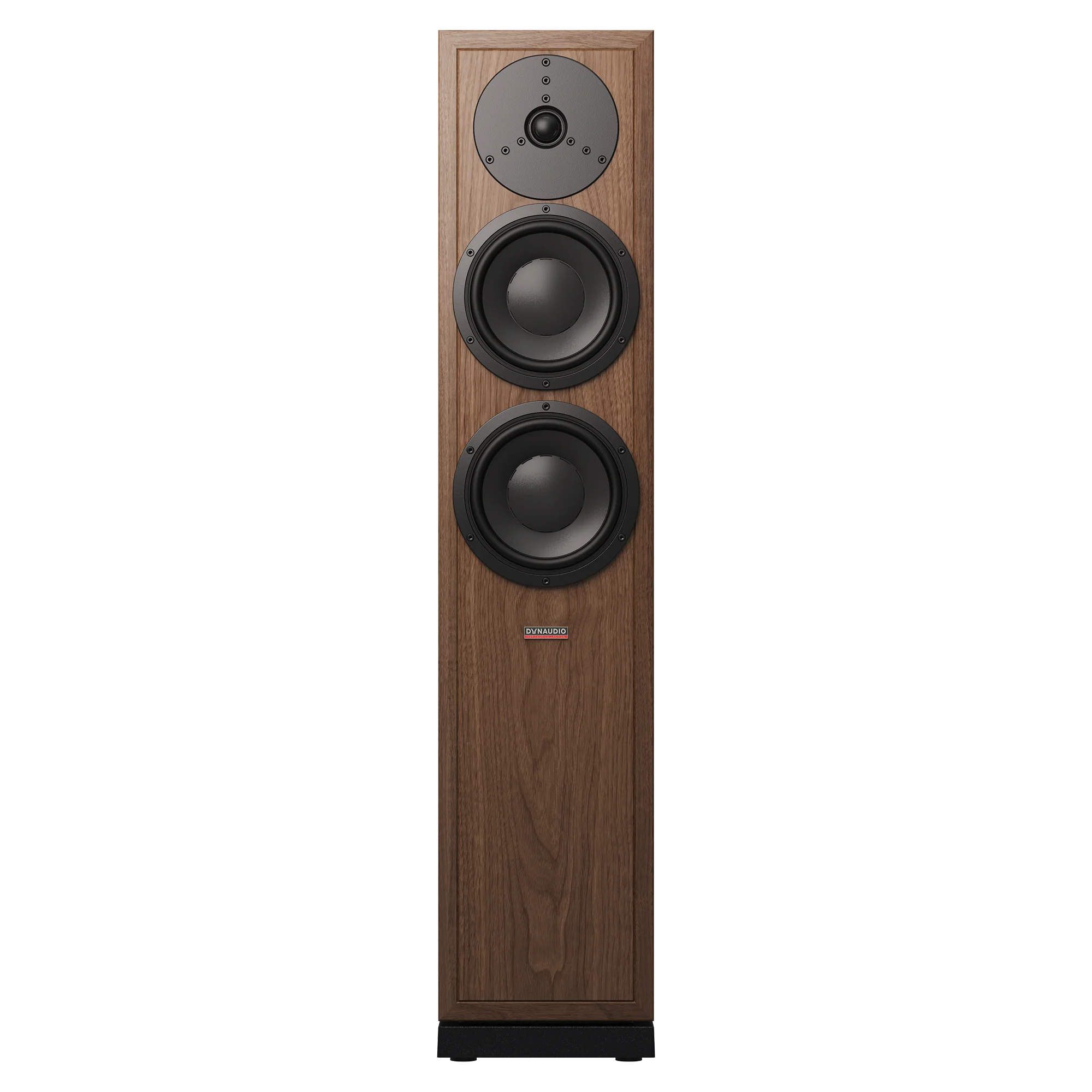 Dynaudio Contour Legacy Limited Edition Floorstanding Speakers (Pair) - Image 3