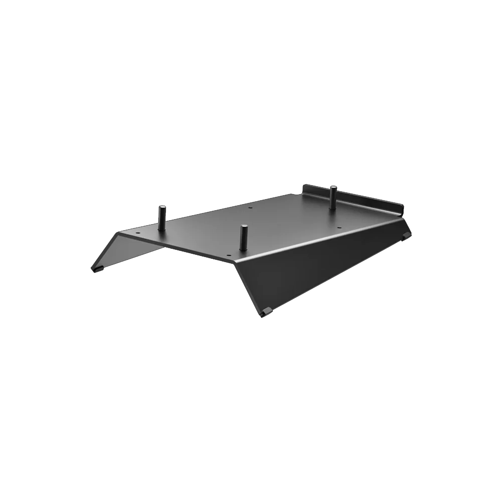 Dynaudio CS1 Center Stand - Image 2
