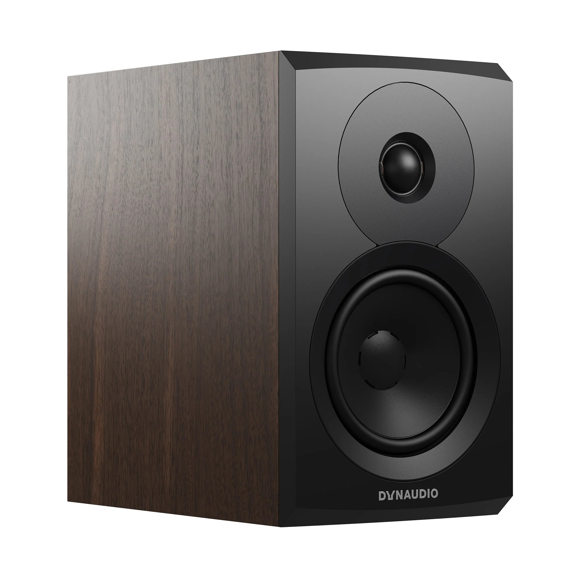 Dynaudio Emit 10 Bookshelf Speakers (Pair) - Image 10