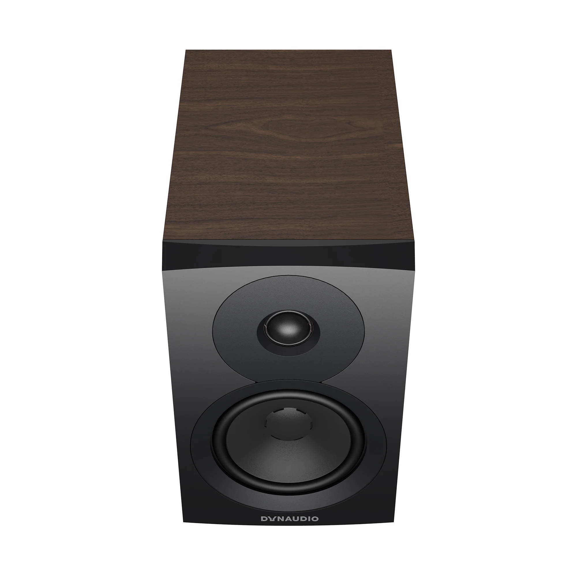 Dynaudio Emit 10 Bookshelf Speakers (Pair) - Image 11