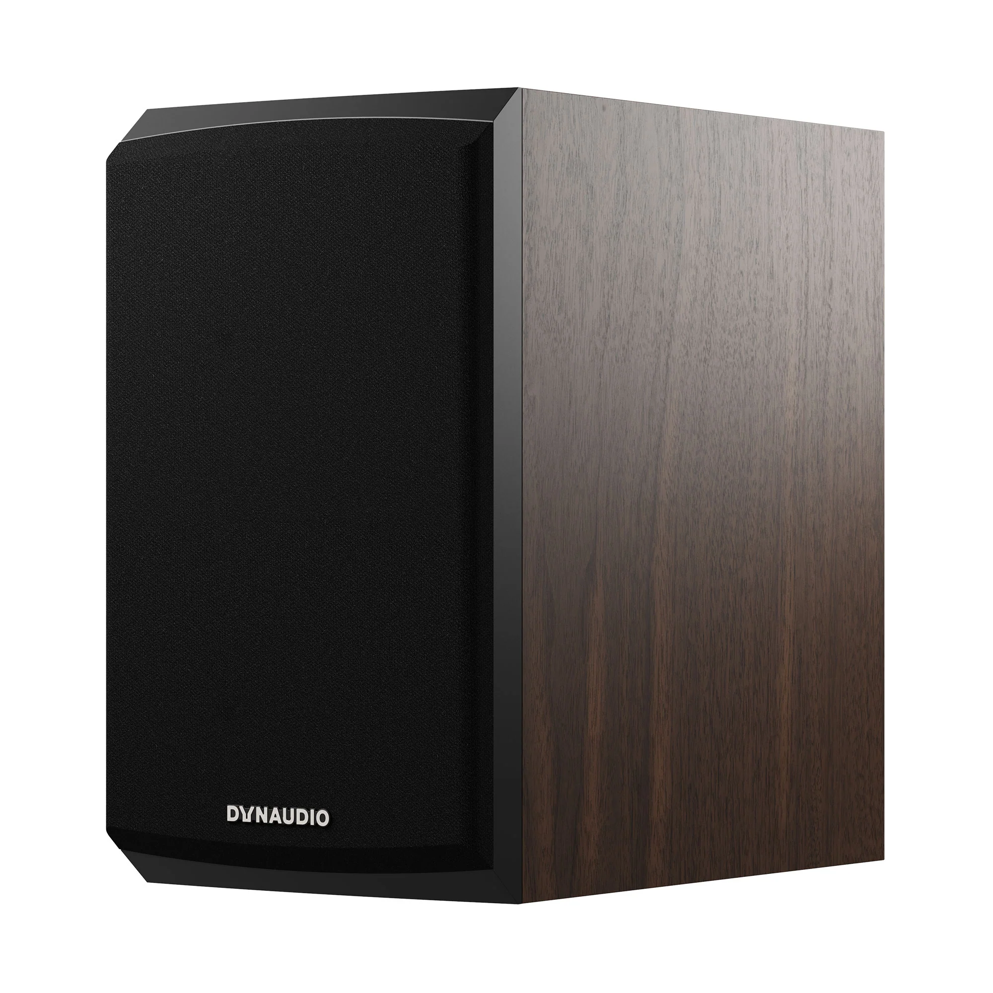Dynaudio Emit 10 Bookshelf Speakers (Pair) - Image 12