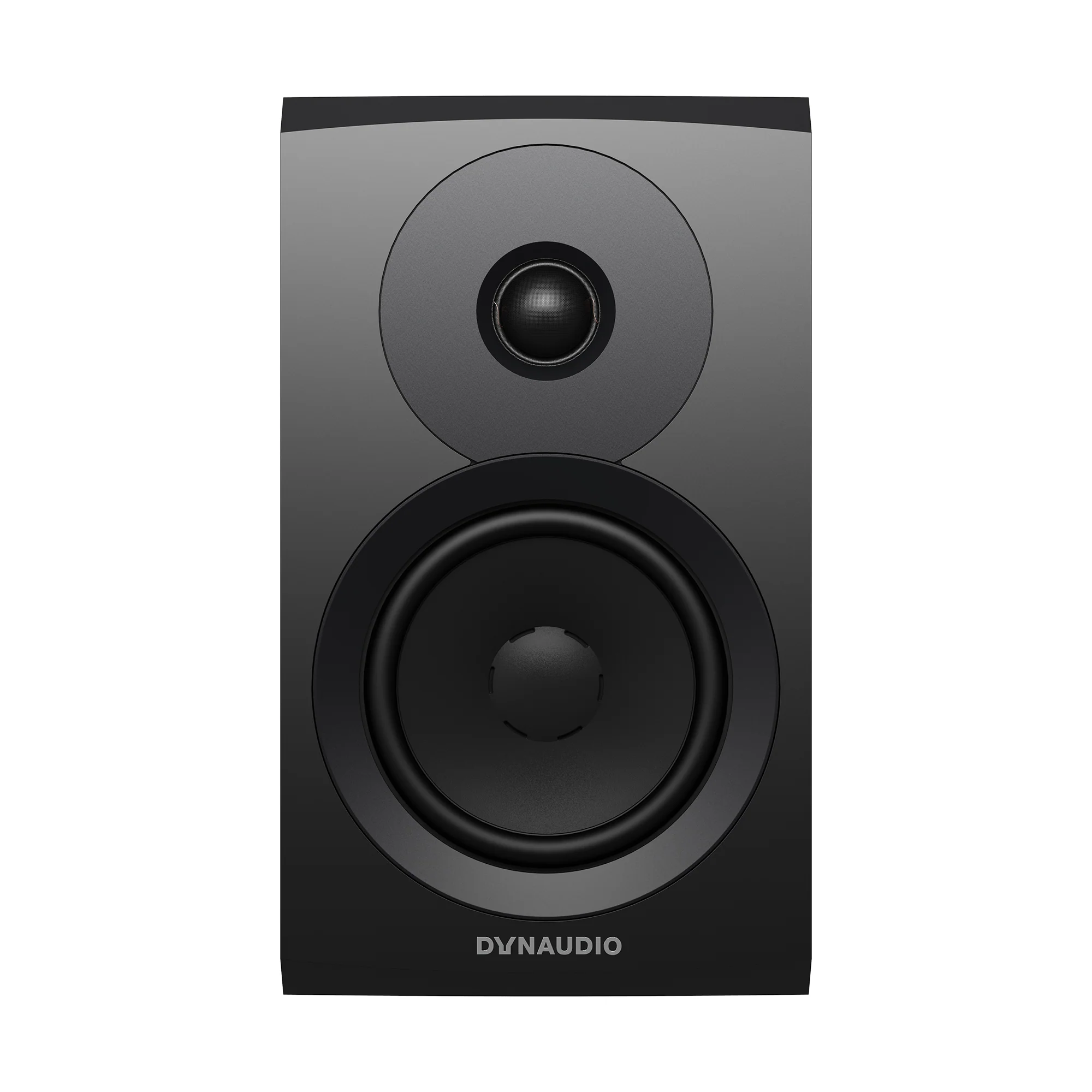Dynaudio Emit 10 Bookshelf Speakers (Pair) - Image 15