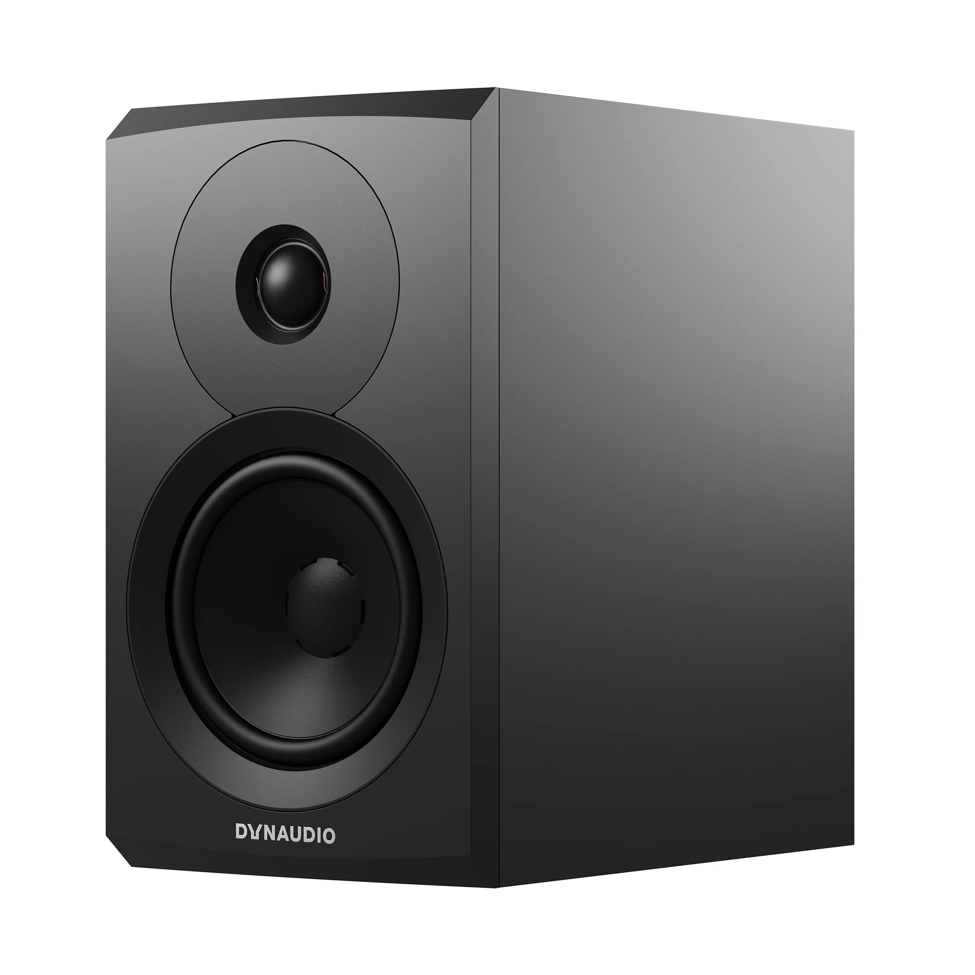 Dynaudio Emit 10 Bookshelf Speakers (Pair) - Image 2