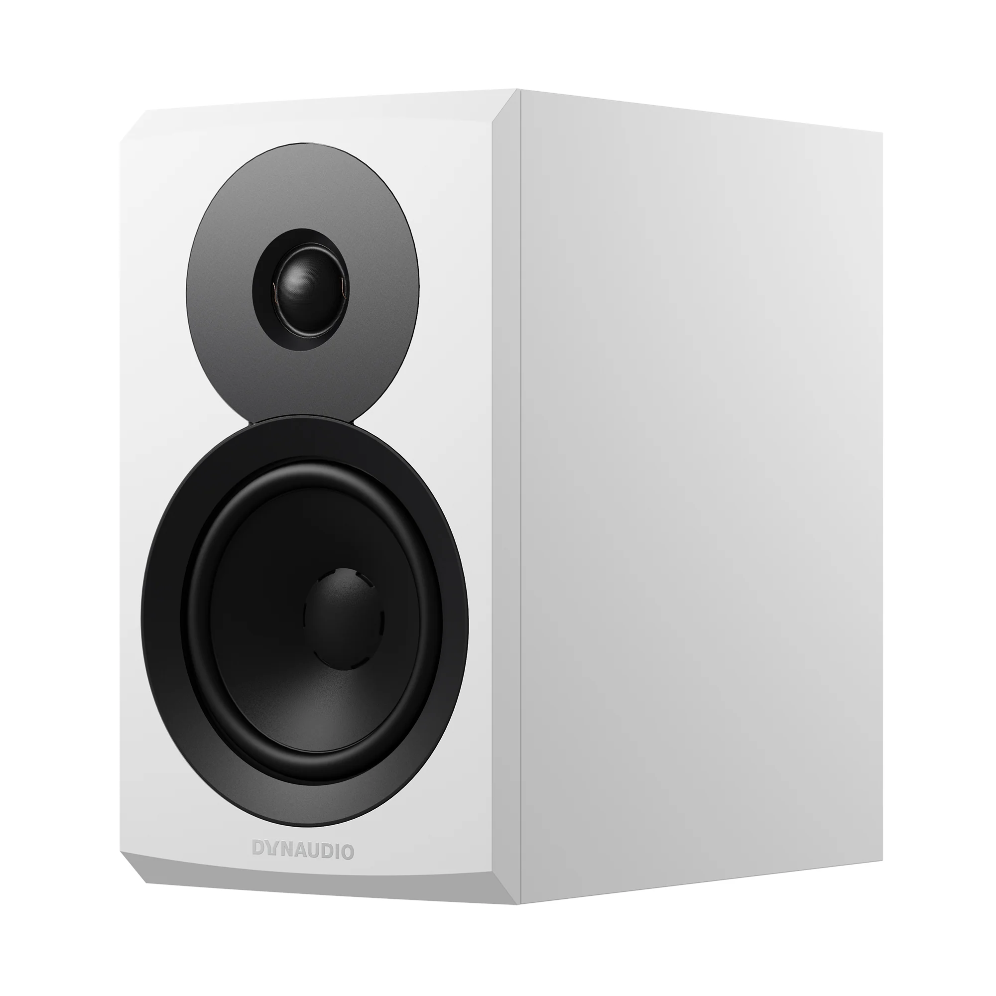 Dynaudio Emit 10 Bookshelf Speakers (Pair) - Image 24