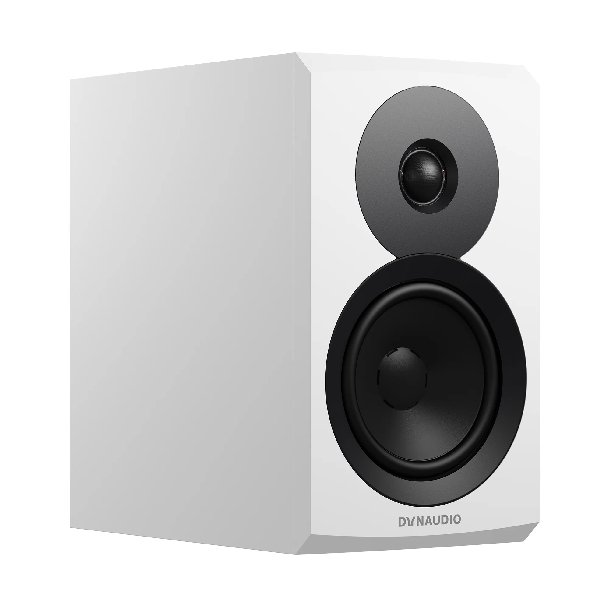 Dynaudio Emit 10 Bookshelf Speakers (Pair) - Image 25