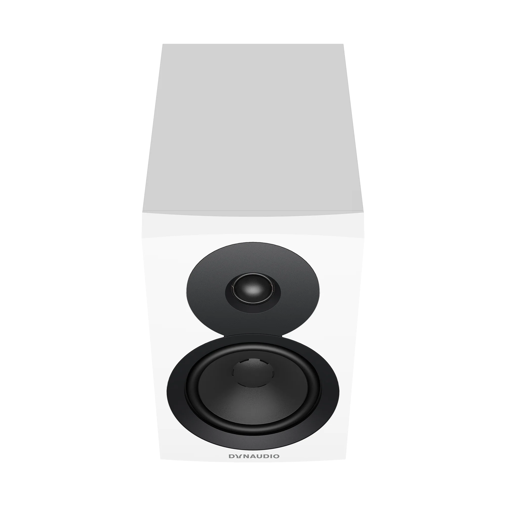 Dynaudio Emit 10 Bookshelf Speakers (Pair) - Image 26