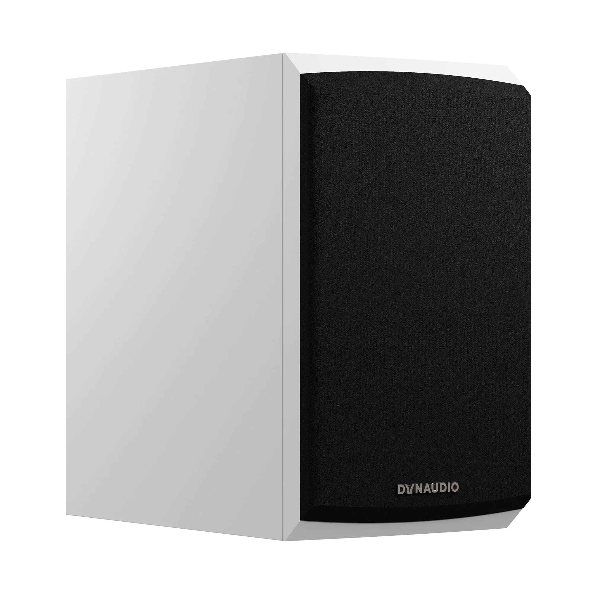 Dynaudio Emit 10 Bookshelf Speakers (Pair) - Image 27