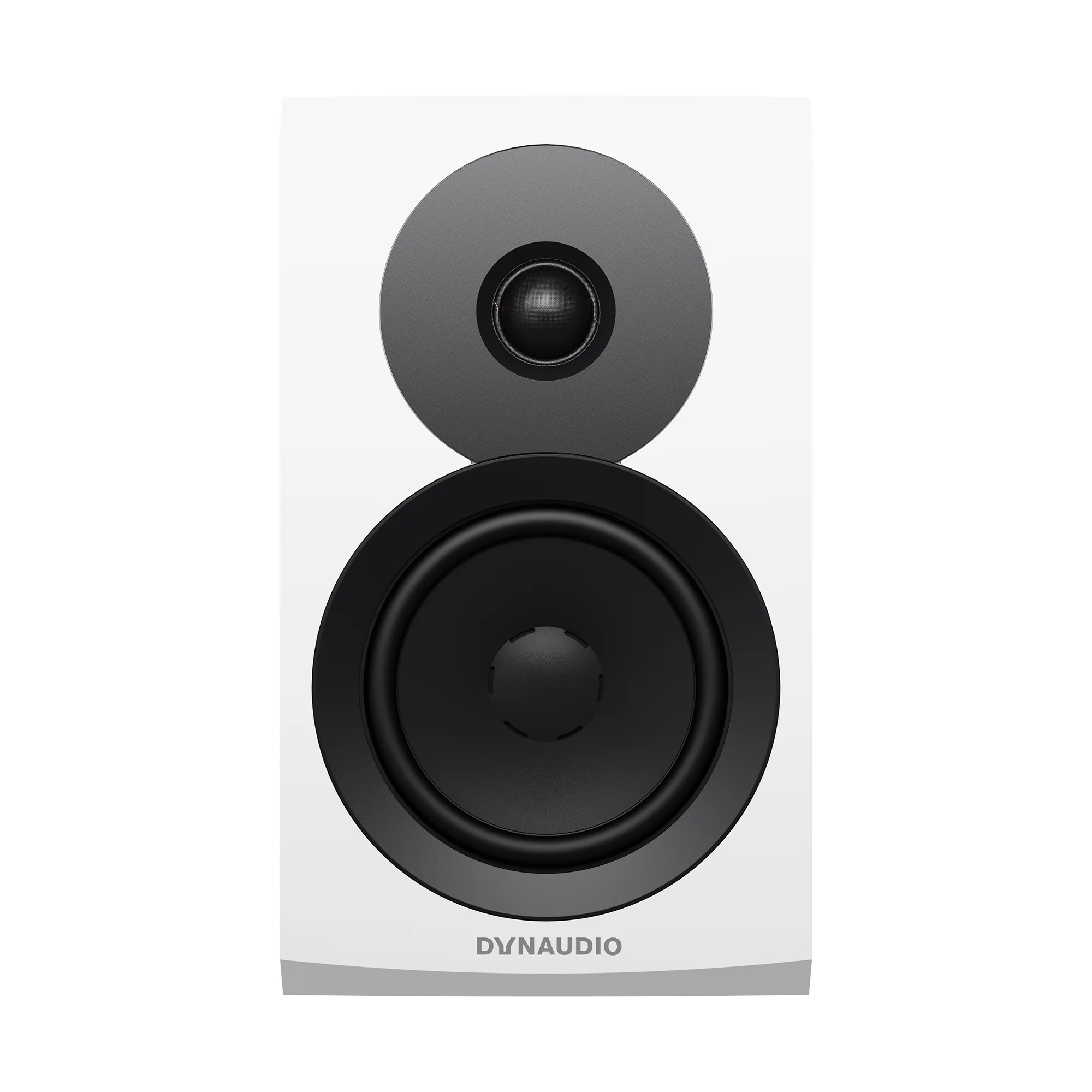 Dynaudio Emit 10 Bookshelf Speakers (Pair) - Image 30