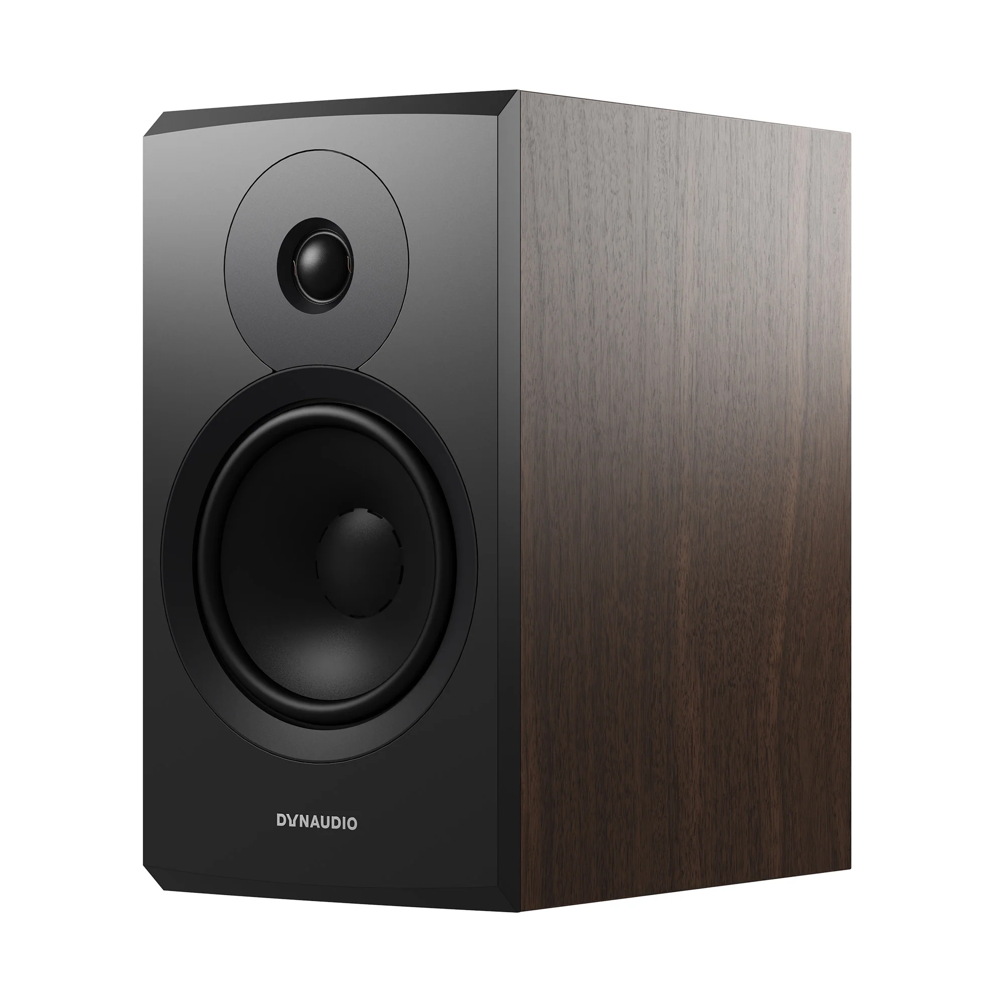Dynaudio Emit 20 Bookshelf Speakers (Pair) - Image 16