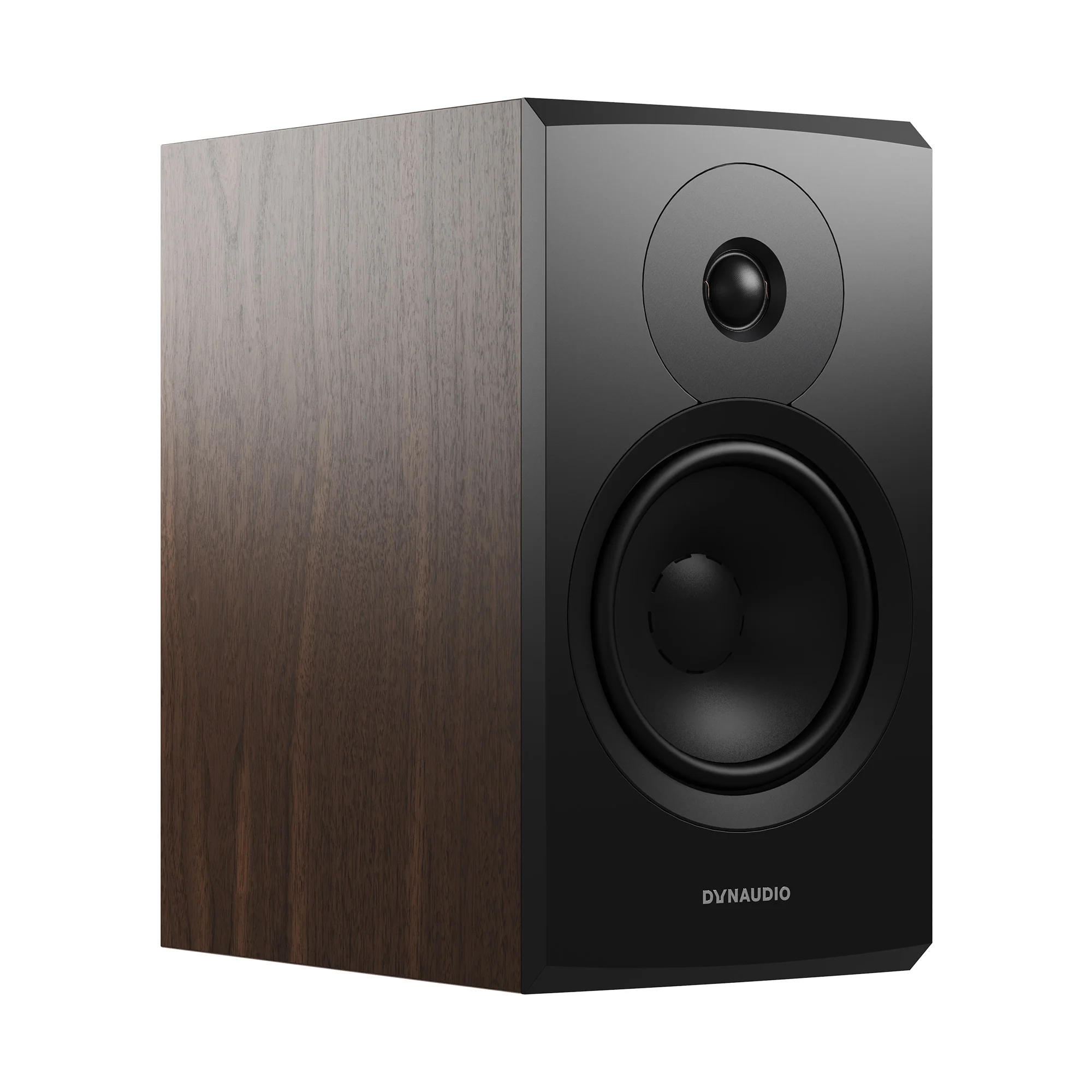 Dynaudio Emit 20 Bookshelf Speakers (Pair) - Image 17