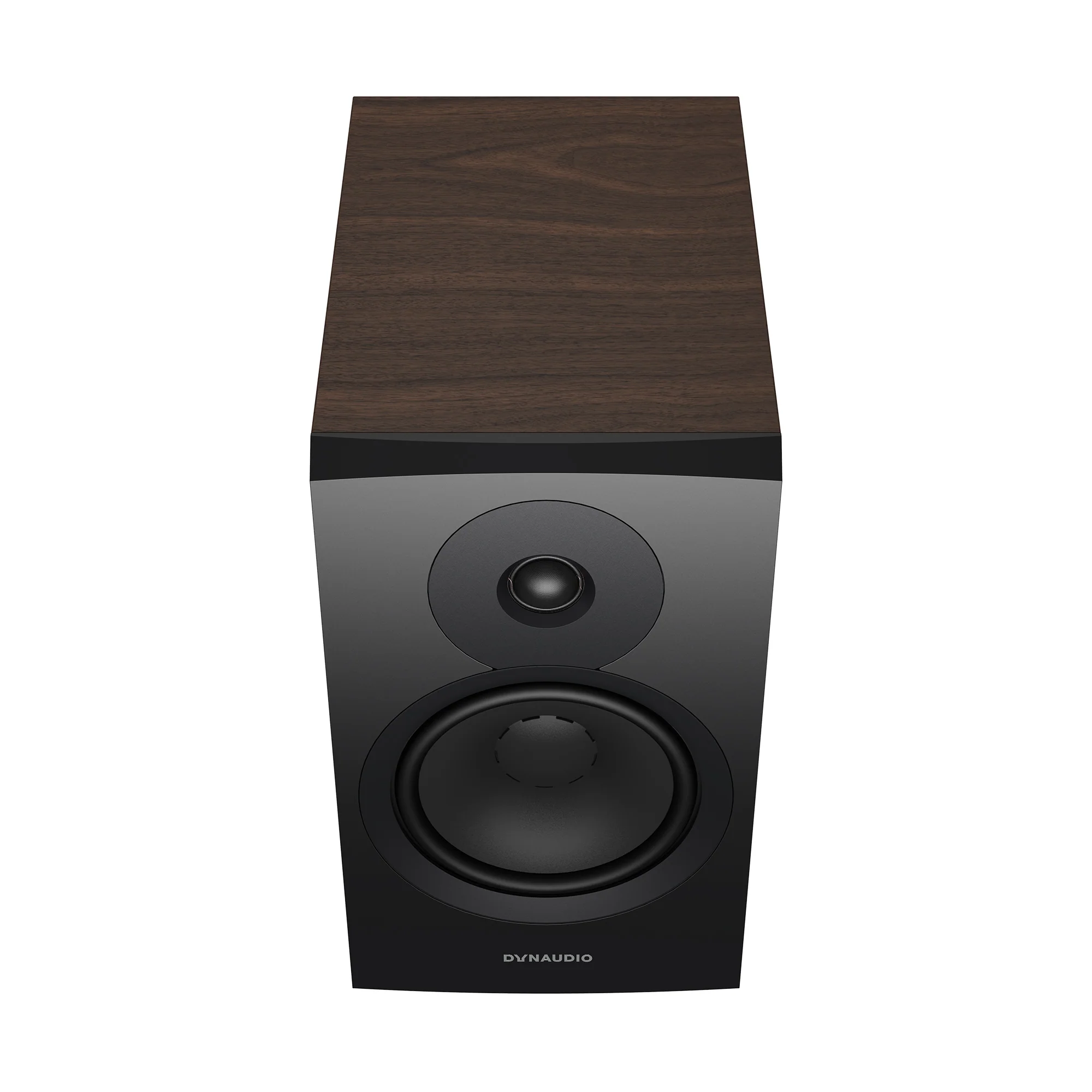 Dynaudio Emit 20 Bookshelf Speakers (Pair) - Image 18