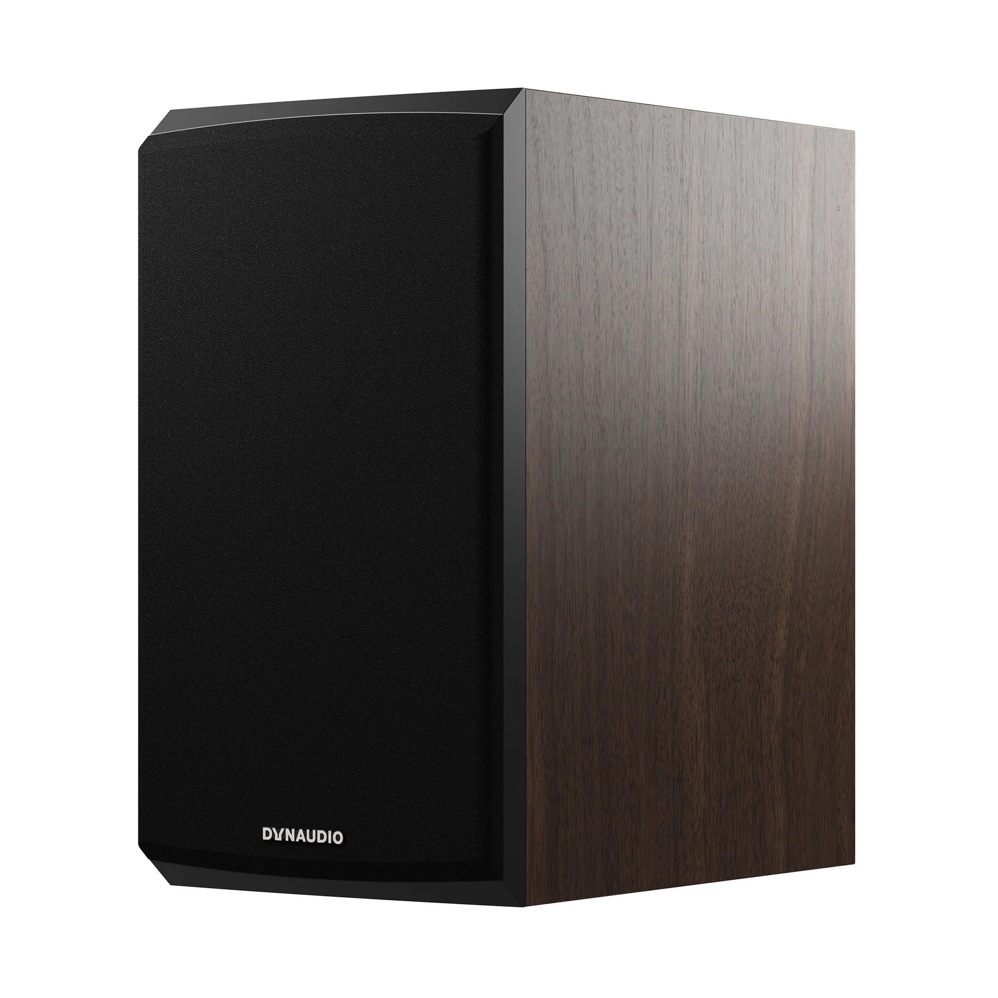 Dynaudio Emit 20 Bookshelf Speakers (Pair) - Image 19