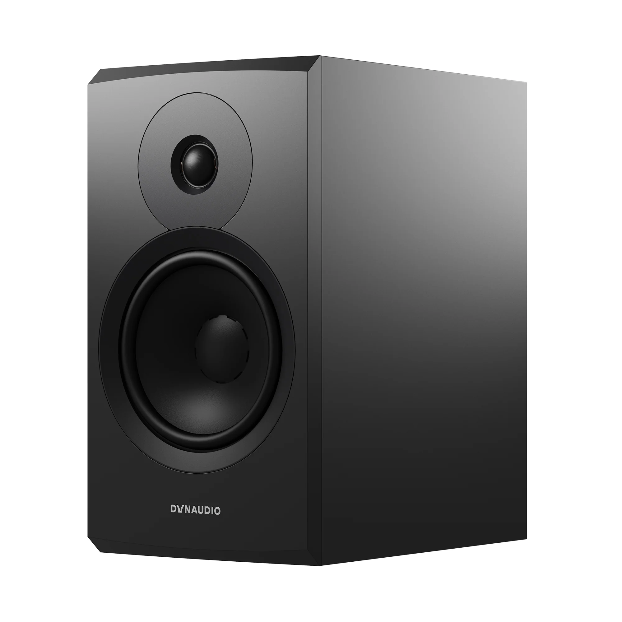 Dynaudio Emit 20 Bookshelf Speakers (Pair) - Image 2