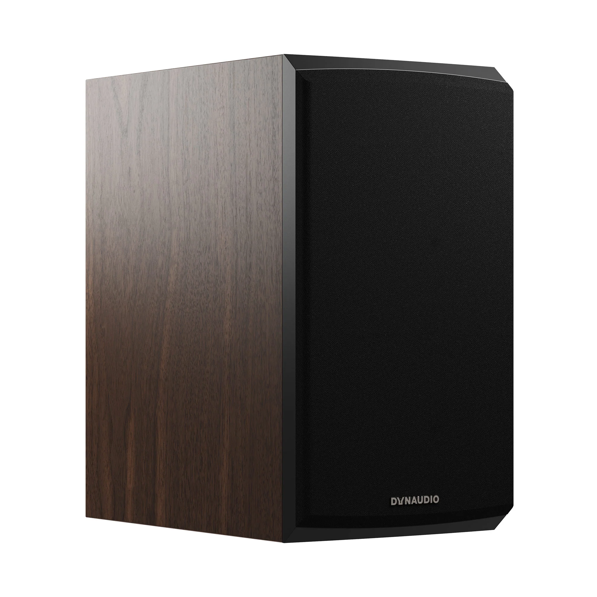 Dynaudio Emit 20 Bookshelf Speakers (Pair) - Image 20