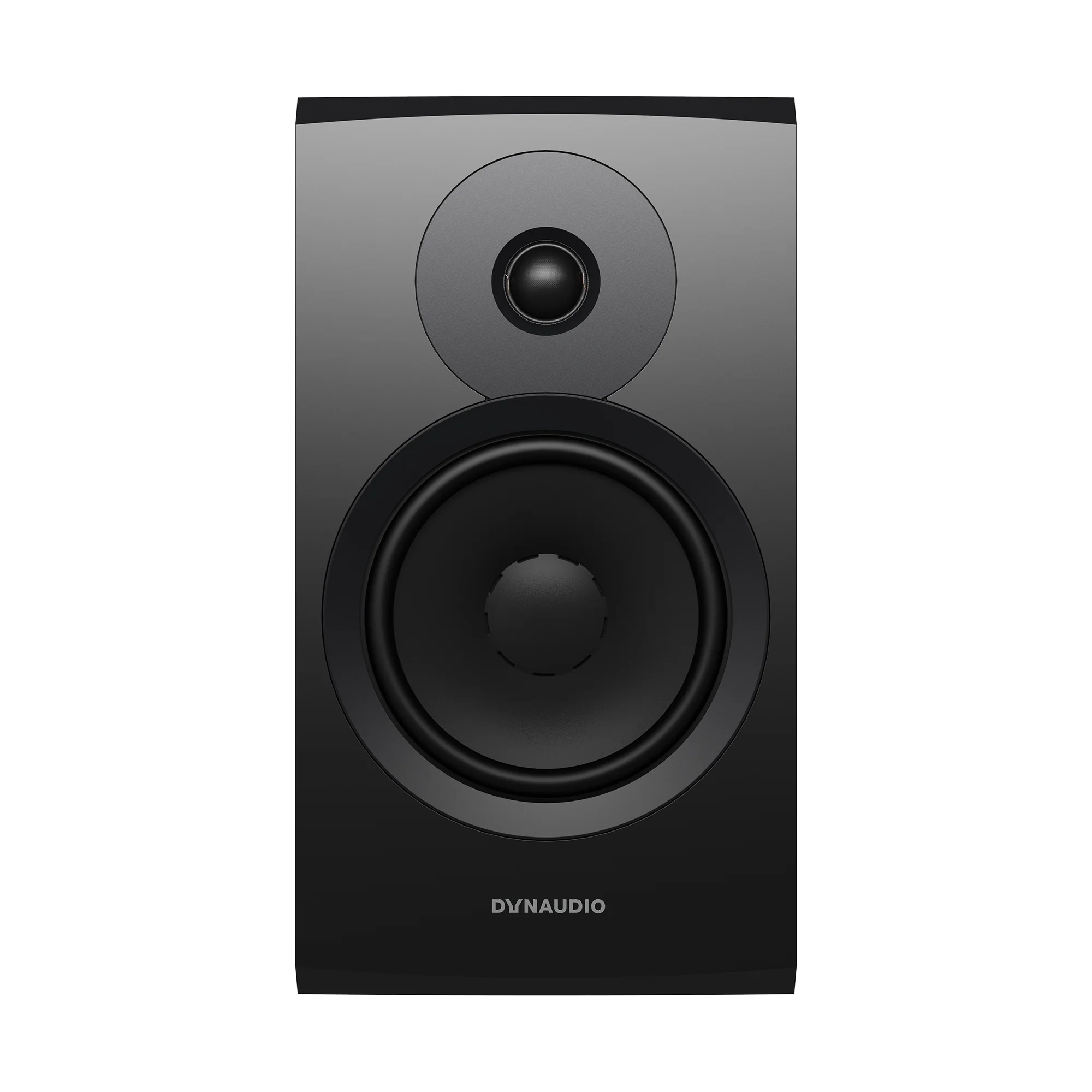 Dynaudio Emit 20 Bookshelf Speakers (Pair) - Image 22
