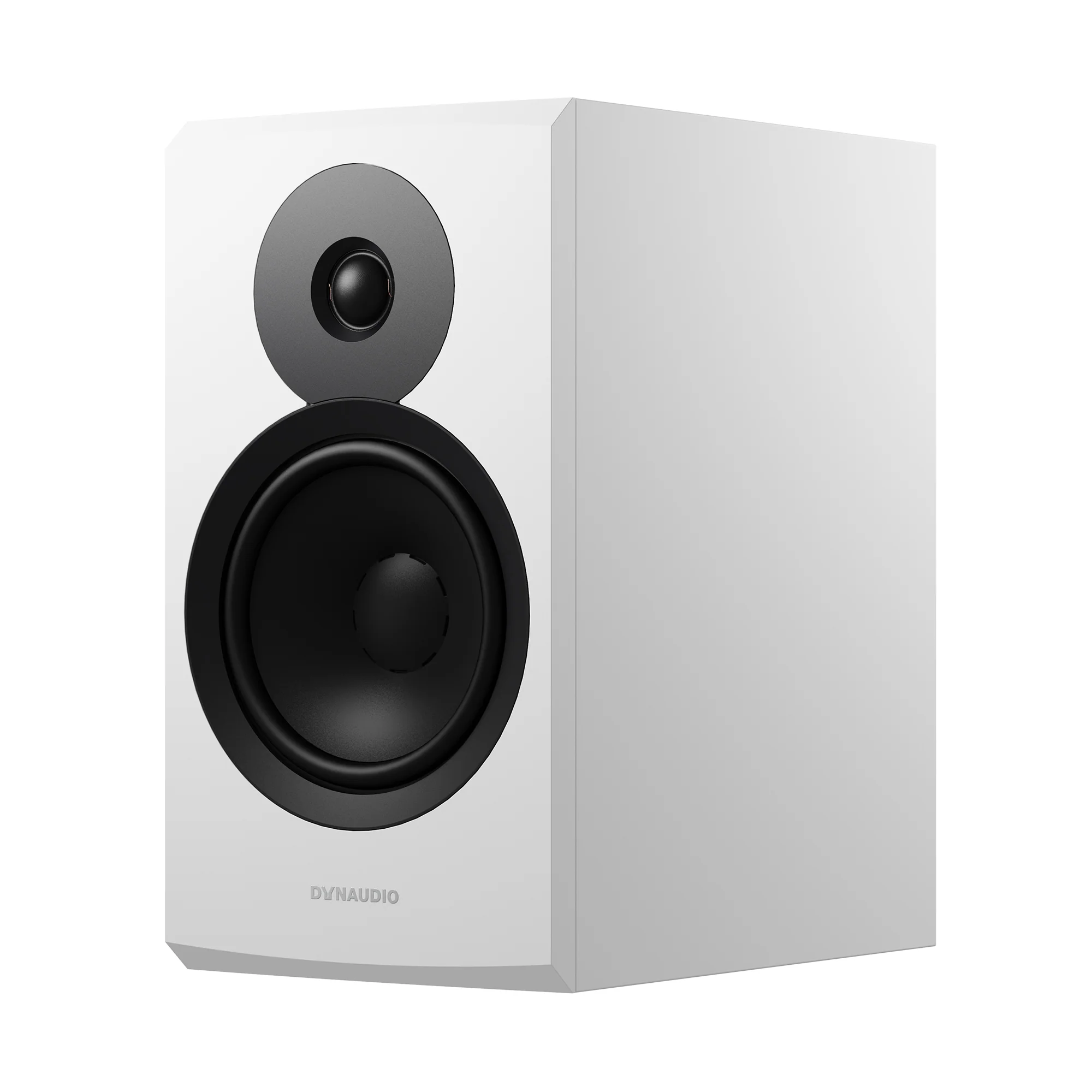 Dynaudio Emit 20 Bookshelf Speakers (Pair) - Image 23