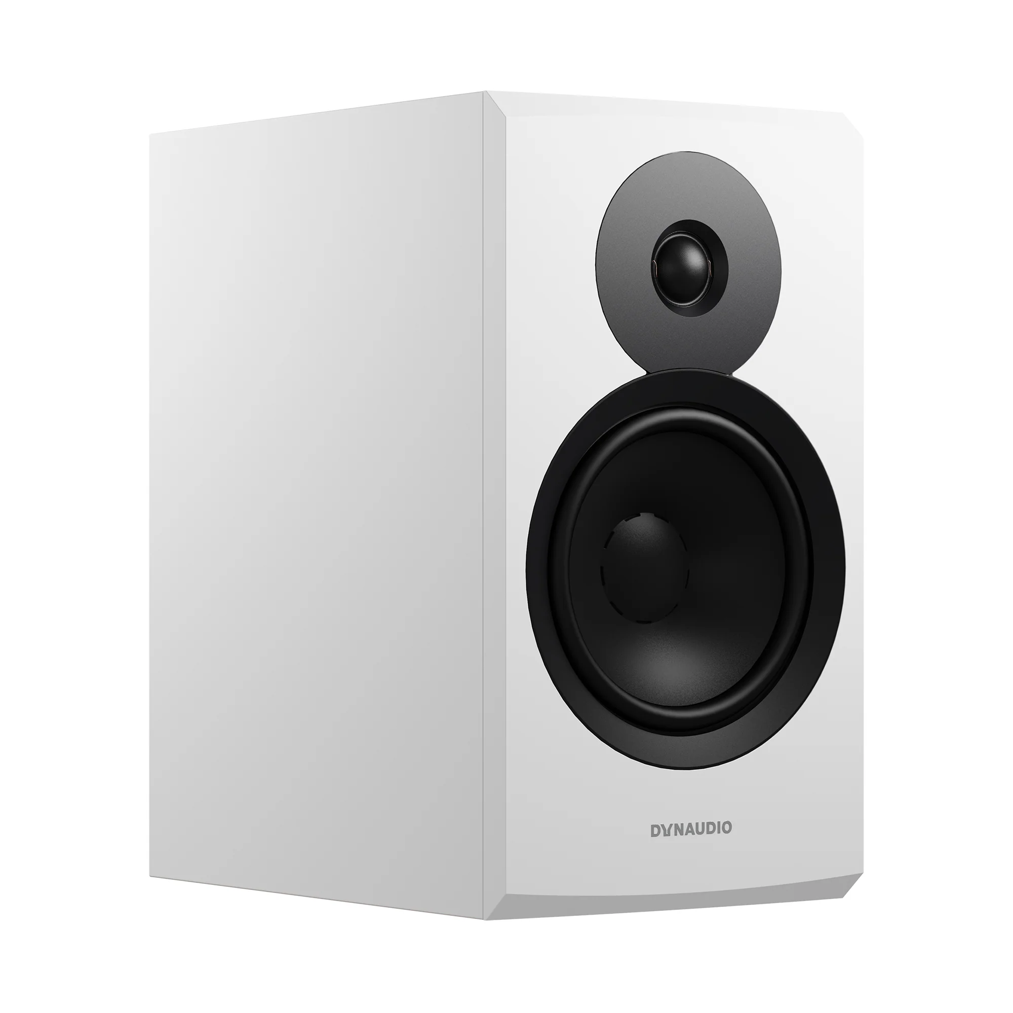 Dynaudio Emit 20 Bookshelf Speakers (Pair) - Image 24