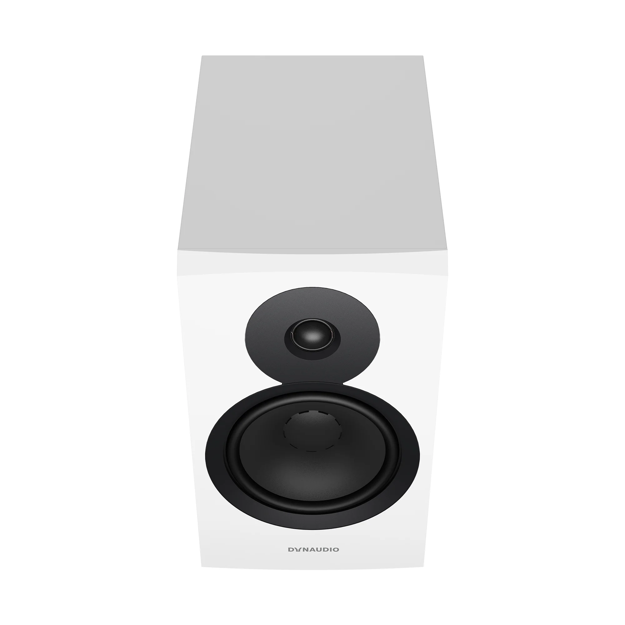 Dynaudio Emit 20 Bookshelf Speakers (Pair) - Image 25
