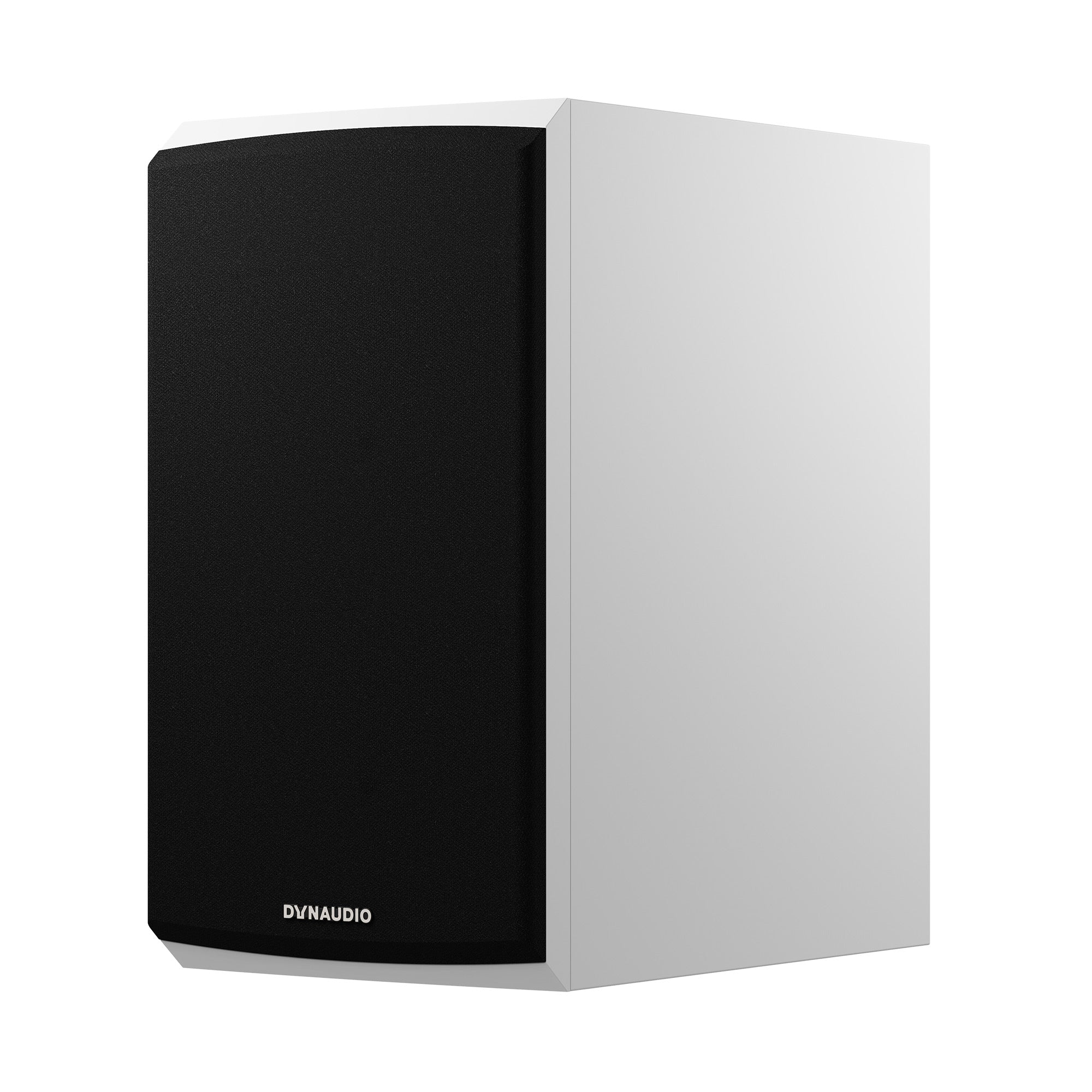 Dynaudio Emit 20 Bookshelf Speakers (Pair) - Image 26